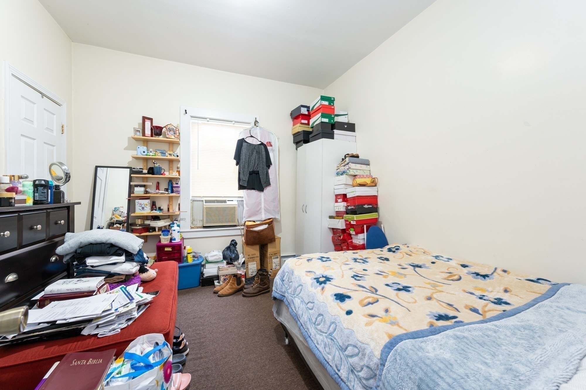 8 Everett St, Somerville, MA 02143 - Image 17