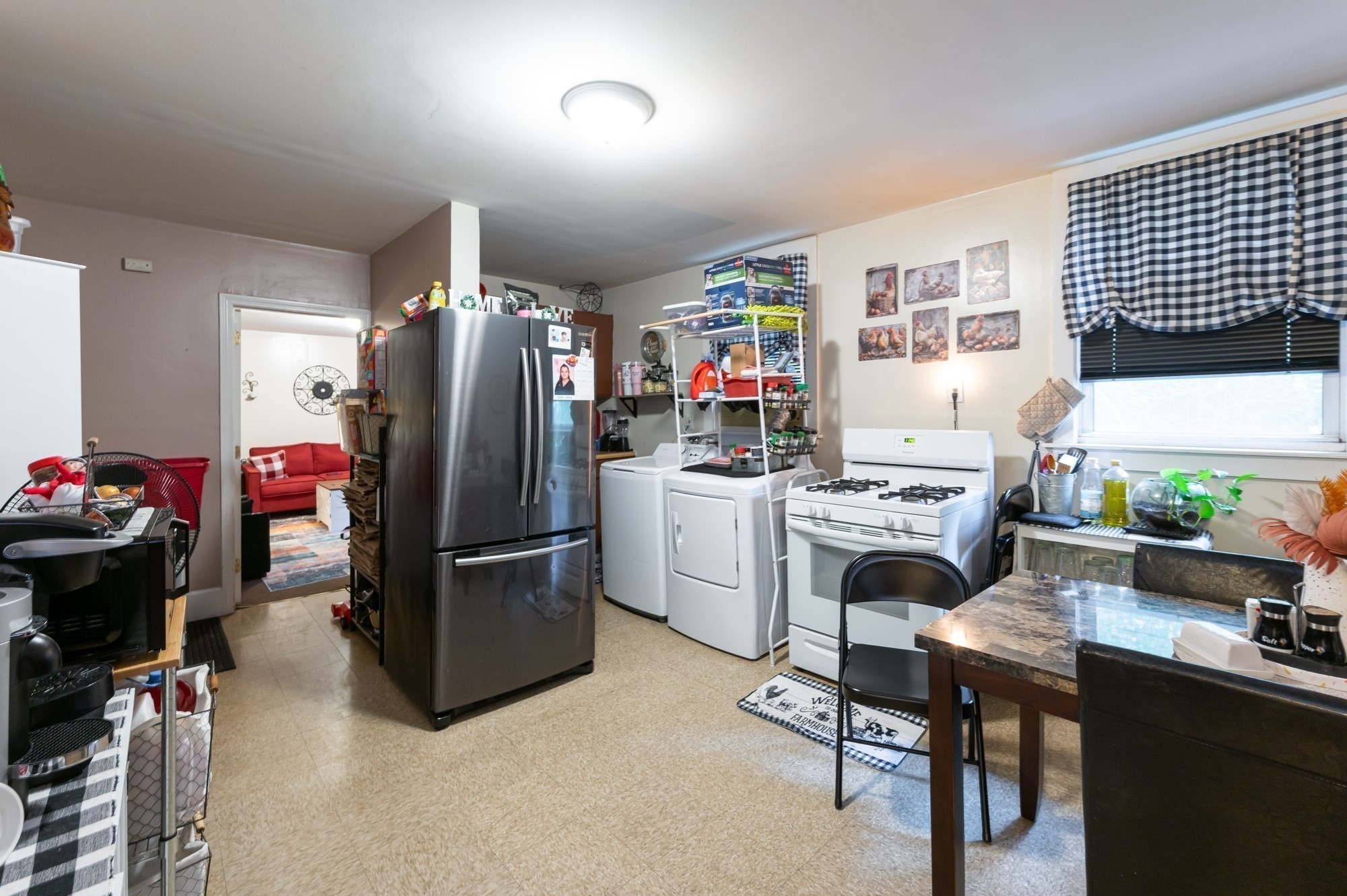 8 Everett St, Somerville, MA 02143 - Image 18