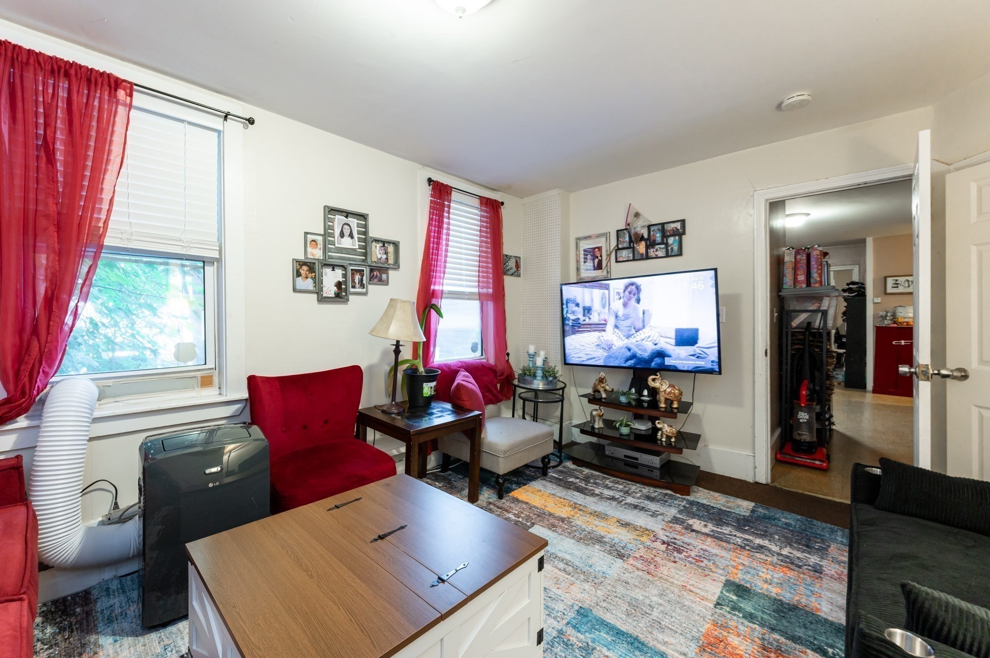 8 Everett St, Somerville, MA 02143 - Image 19