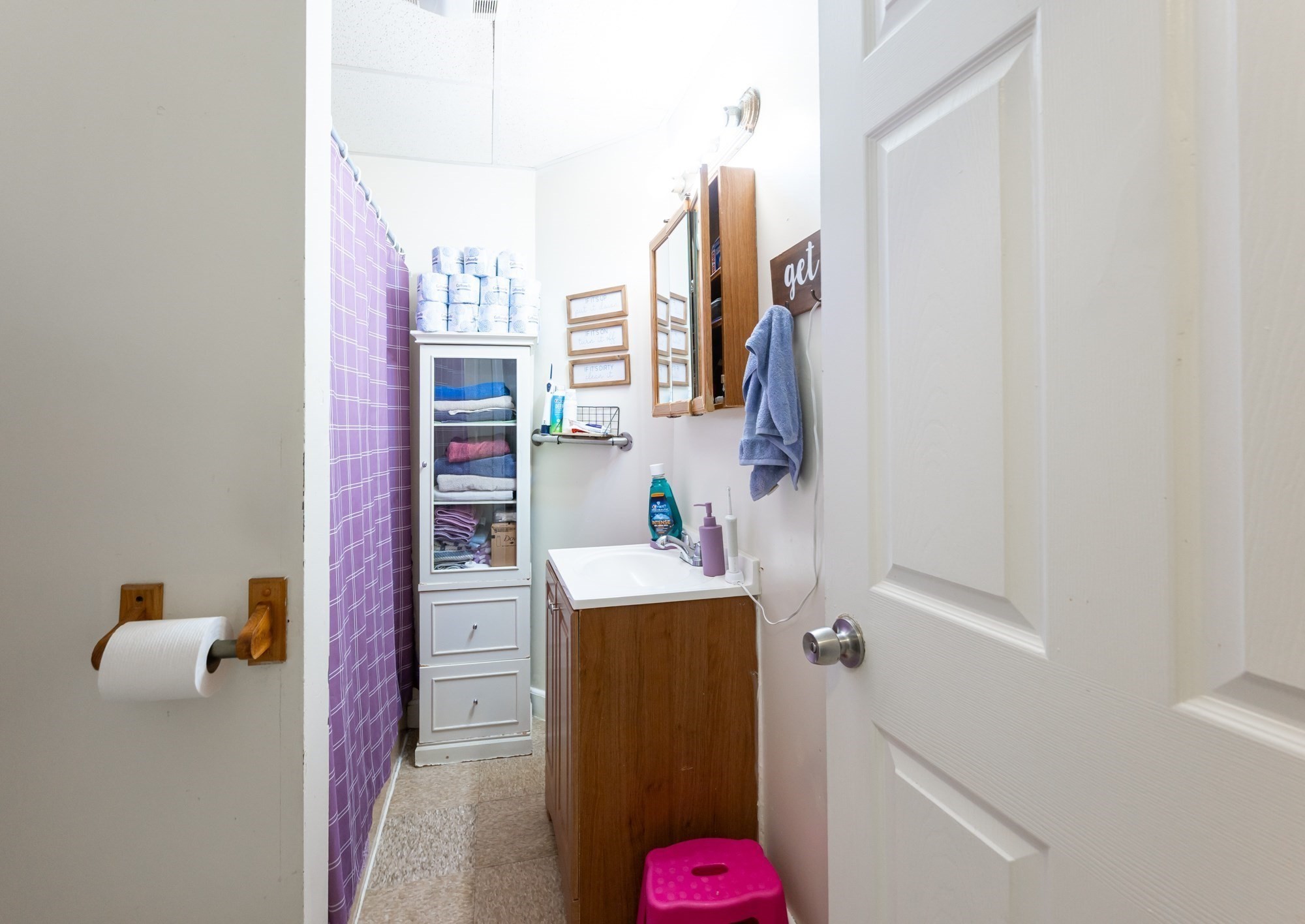 8 Everett St, Somerville, MA 02143 - Image 20