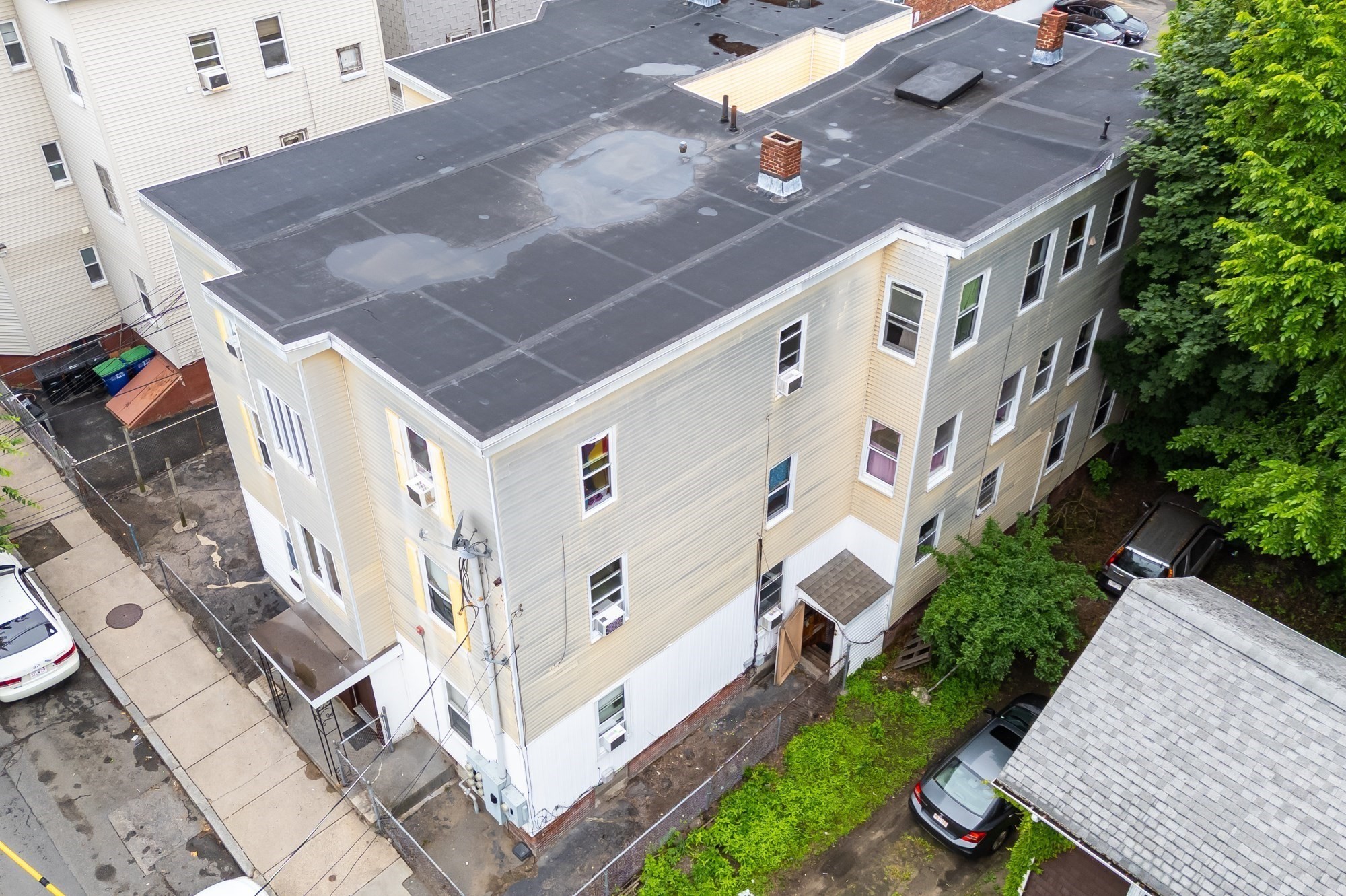 8 Everett St, Somerville, MA 02143 - Image 3