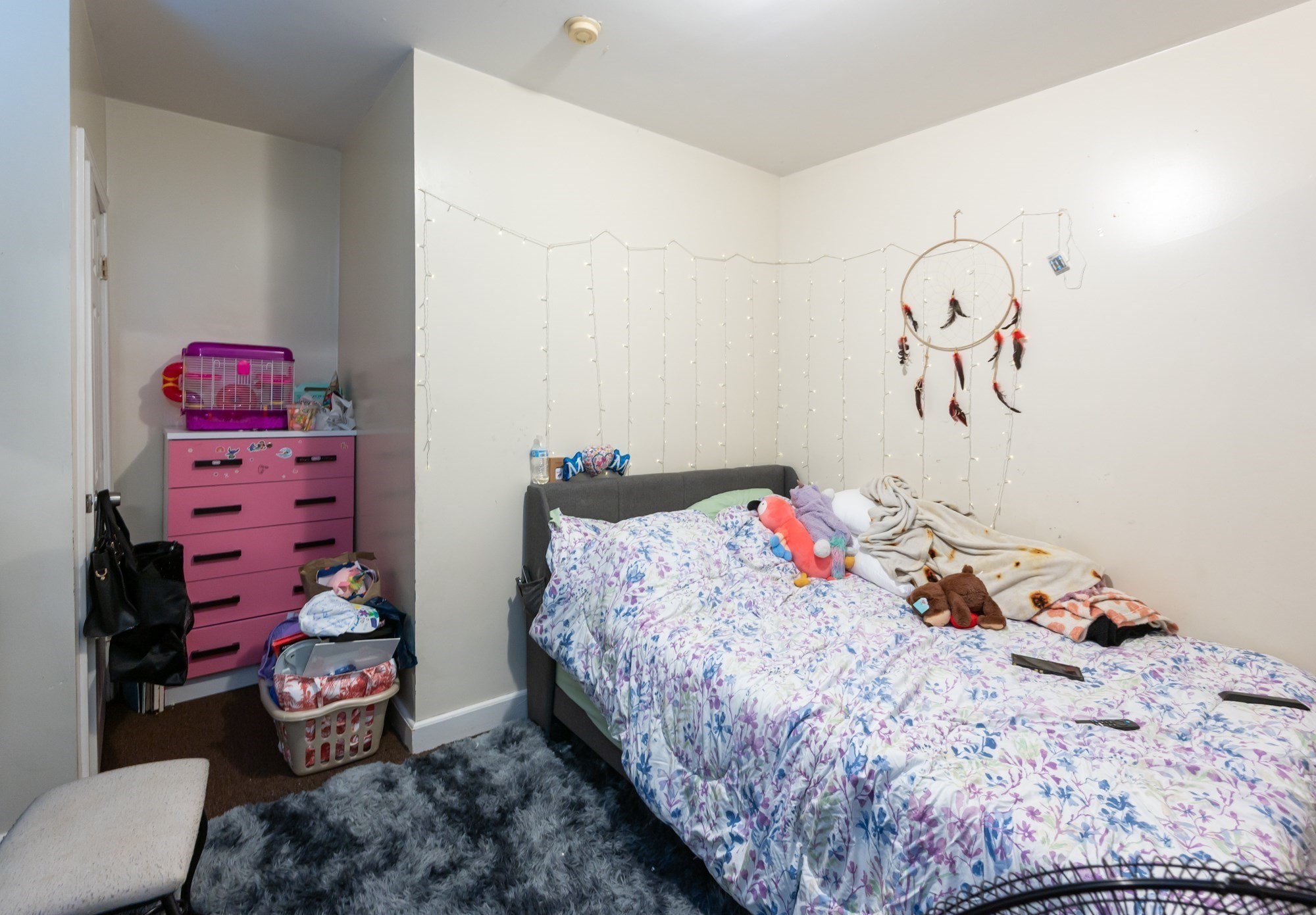 8 Everett St, Somerville, MA 02143 - Image 21