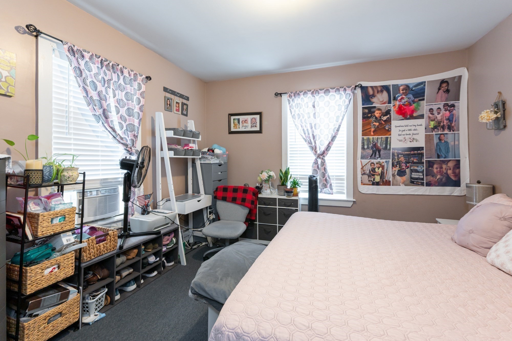 8 Everett St, Somerville, MA 02143 - Image 22