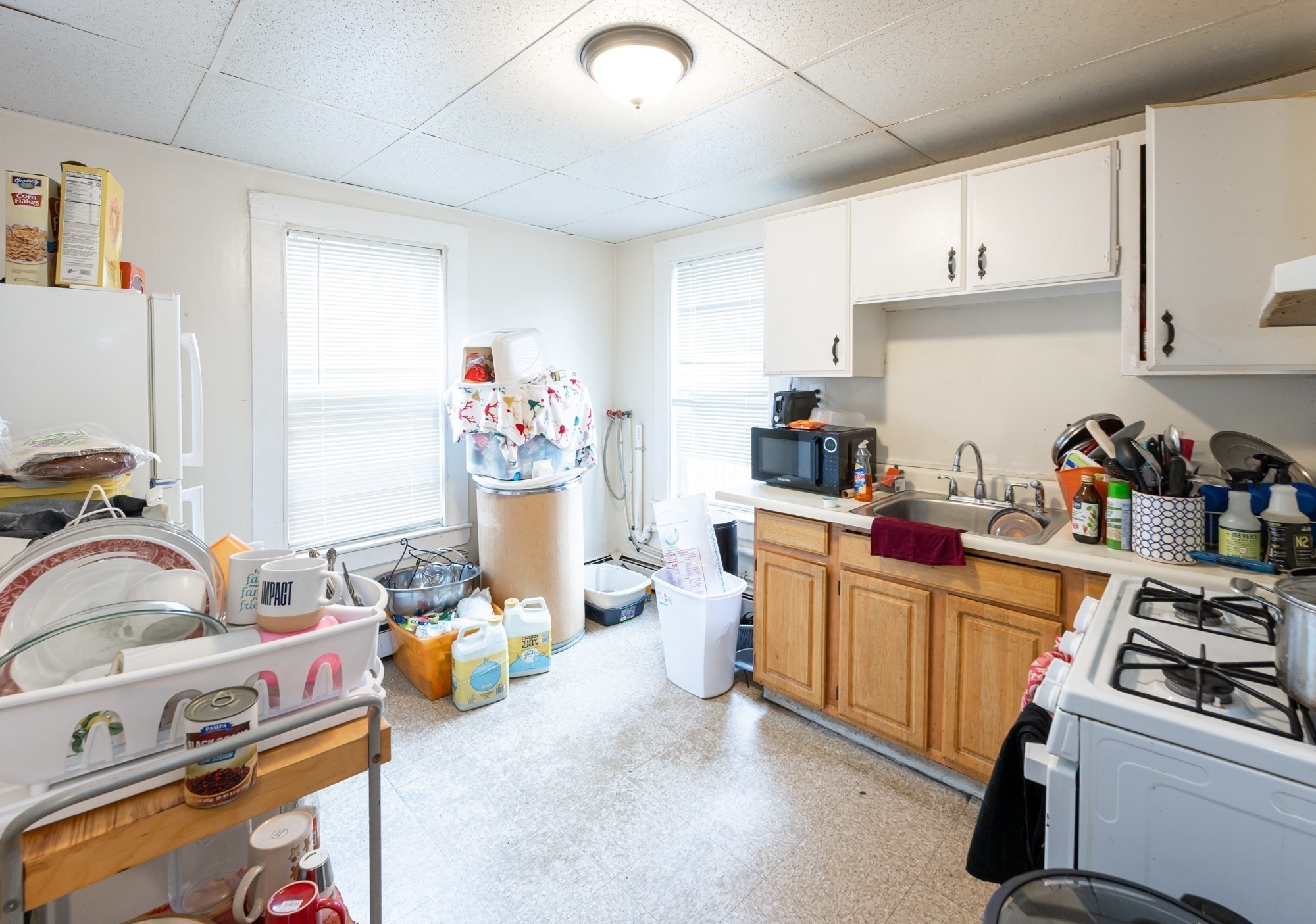 8 Everett St, Somerville, MA 02143 - Image 23