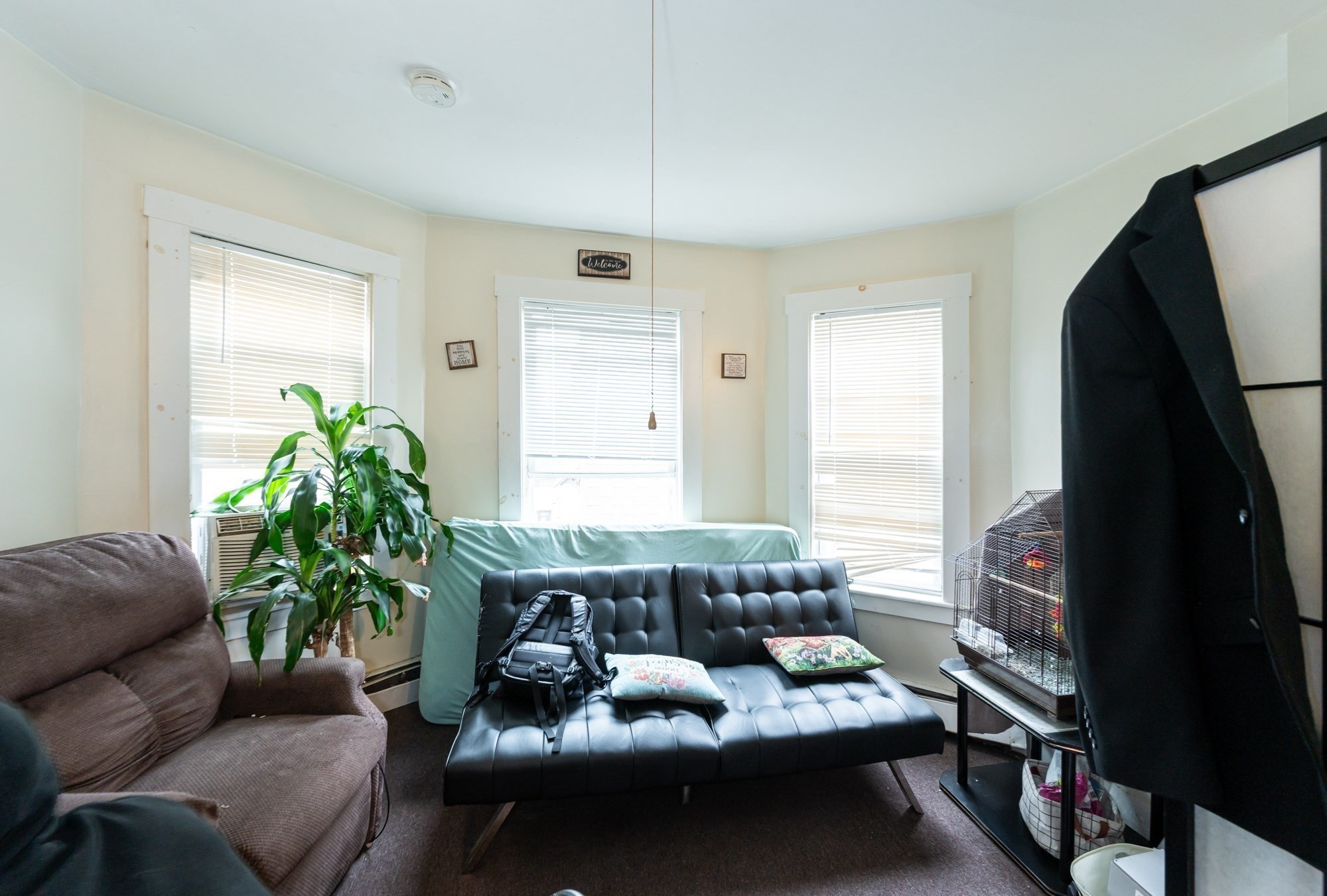 8 Everett St, Somerville, MA 02143 - Image 24