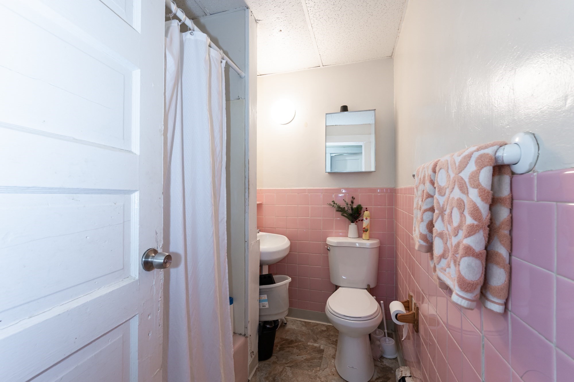 8 Everett St, Somerville, MA 02143 - Image 25