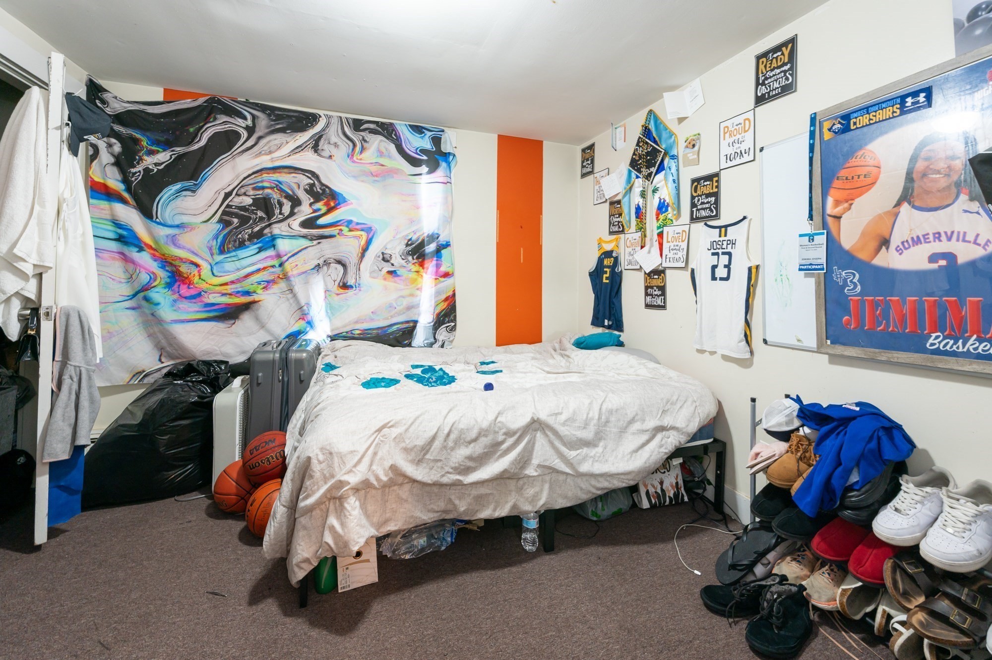 8 Everett St, Somerville, MA 02143 - Image 26