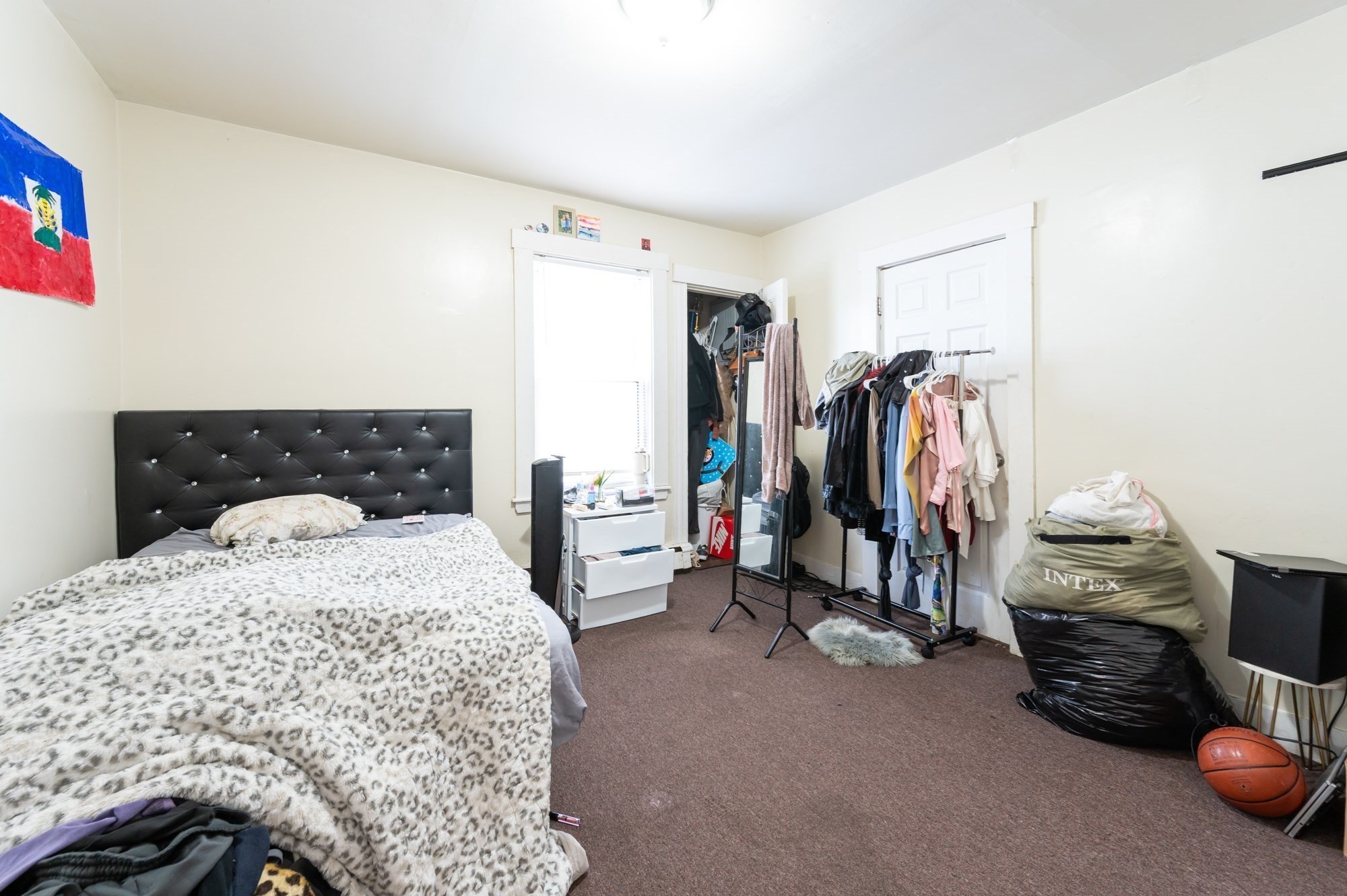 8 Everett St, Somerville, MA 02143 - Image 27