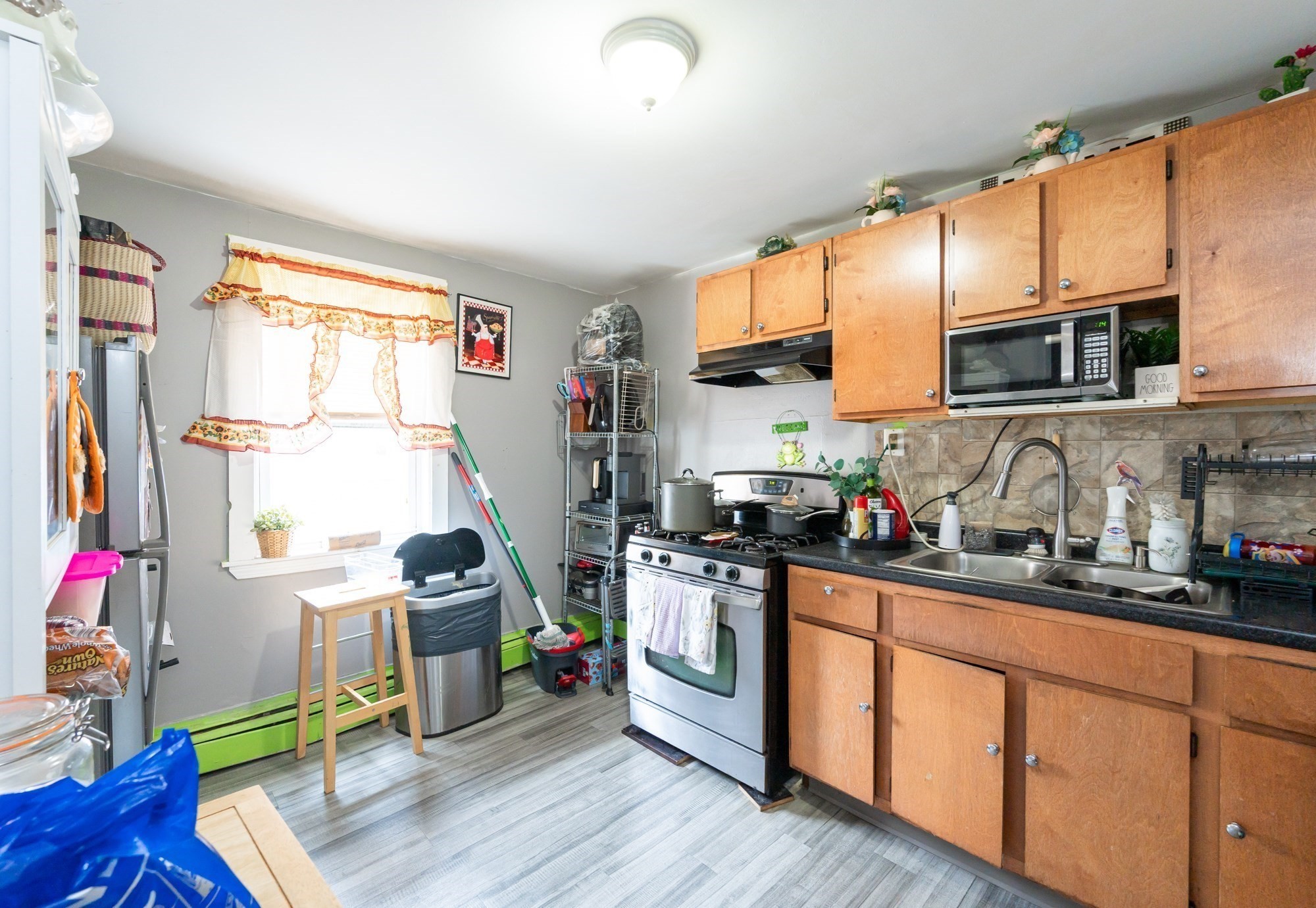 8 Everett St, Somerville, MA 02143 - Image 28