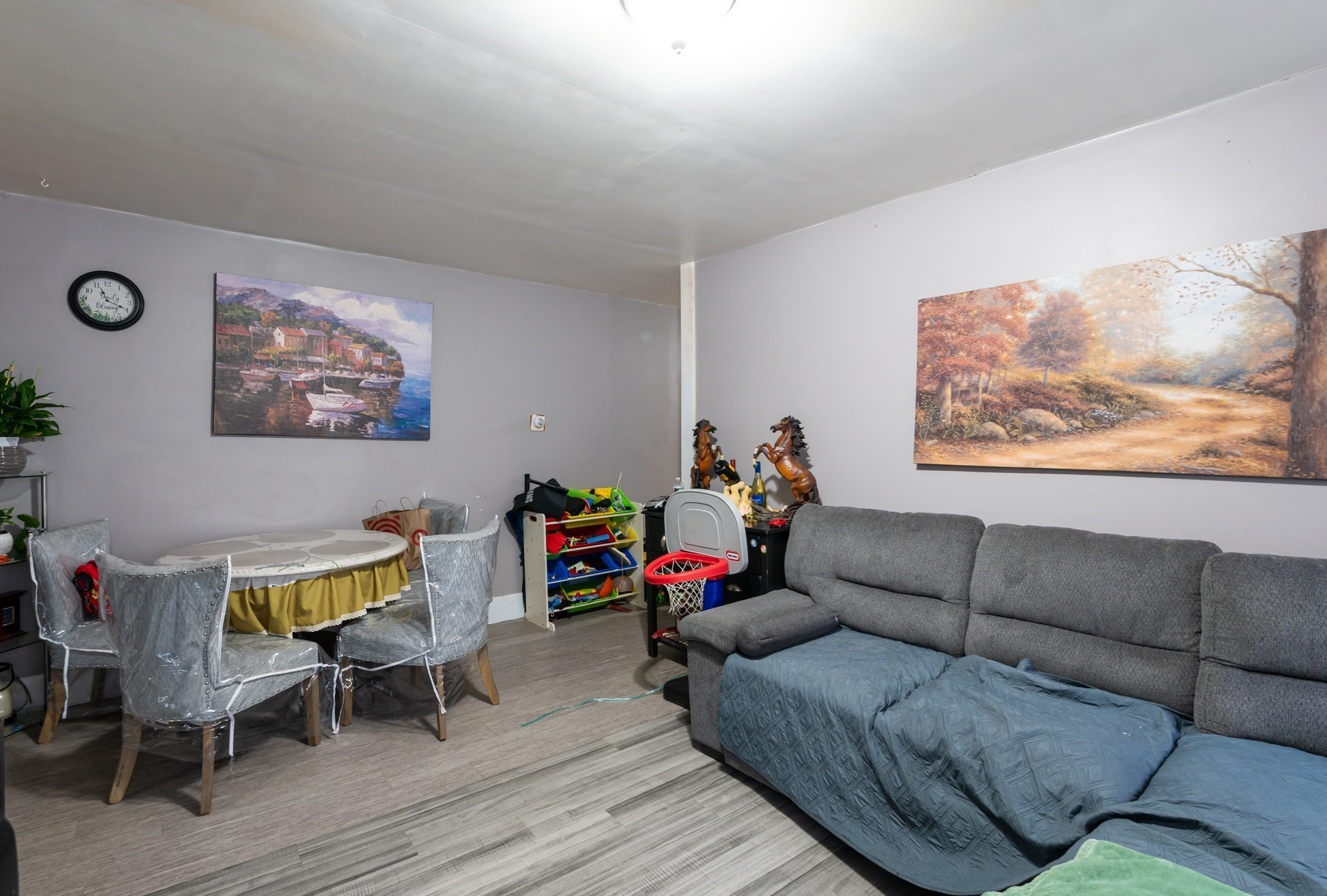 8 Everett St, Somerville, MA 02143 - Image 29