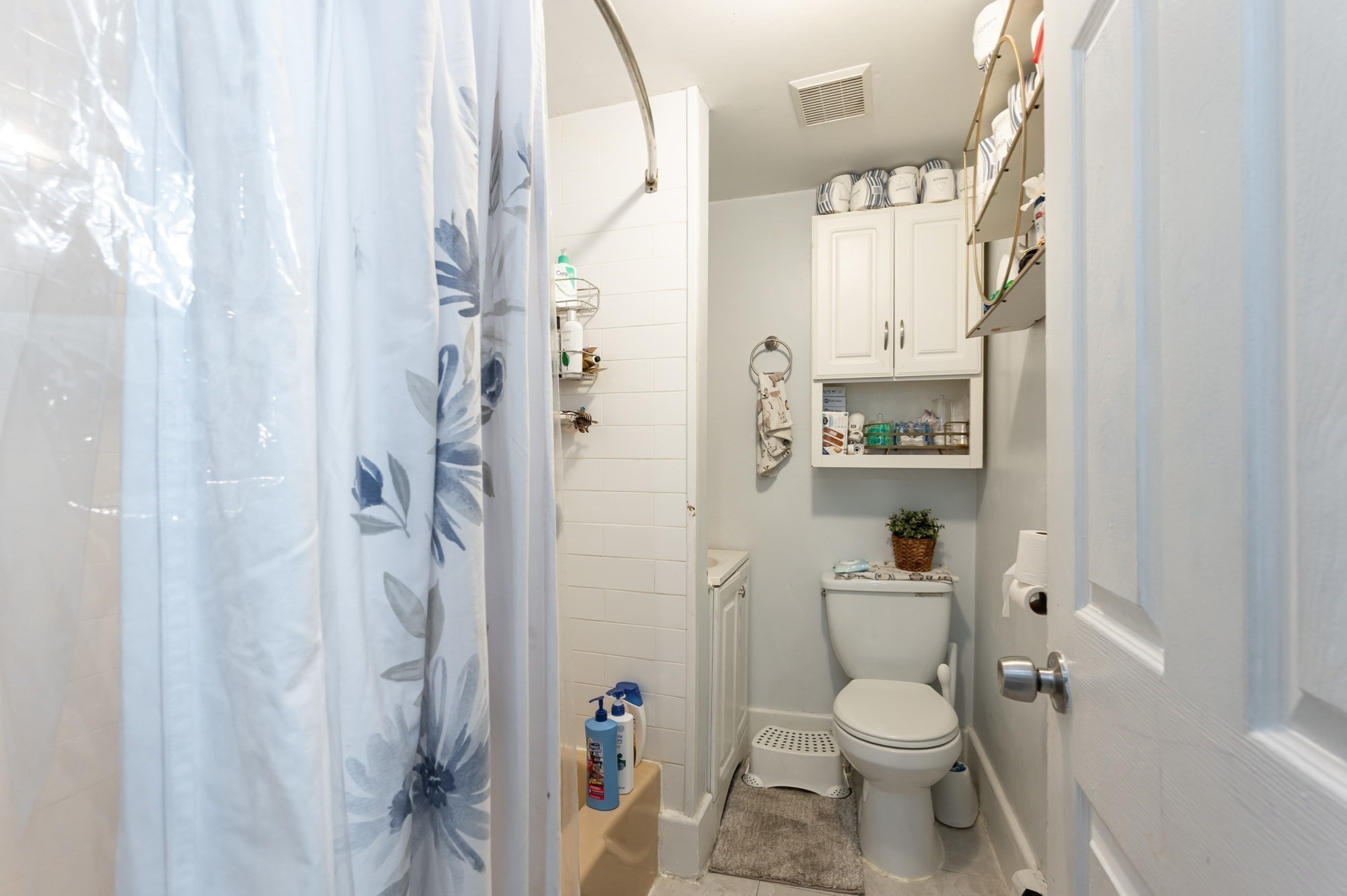 8 Everett St, Somerville, MA 02143 - Image 30