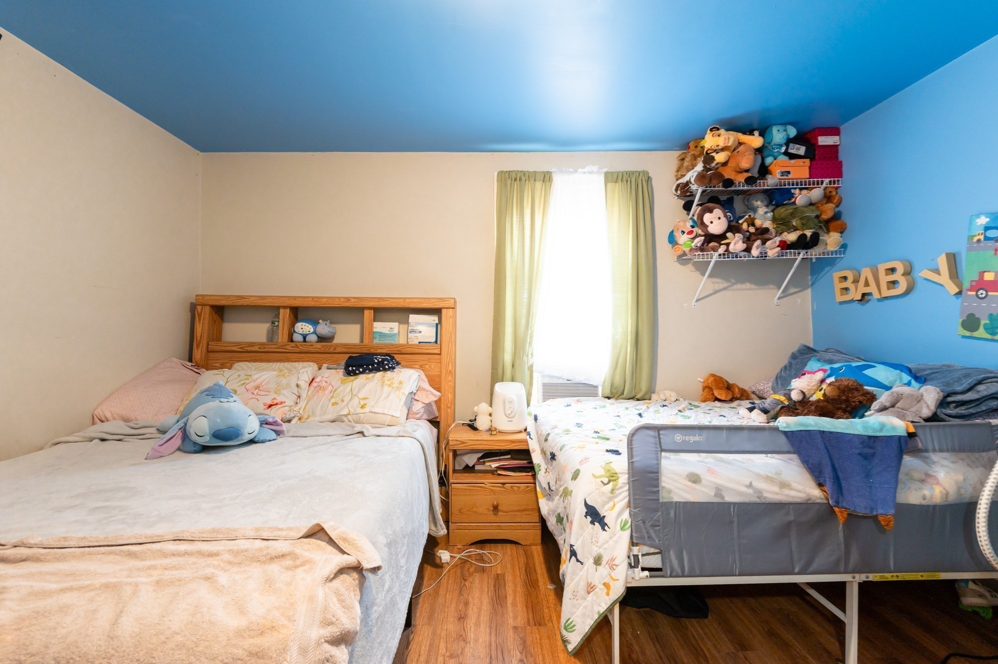 8 Everett St, Somerville, MA 02143 - Image 31