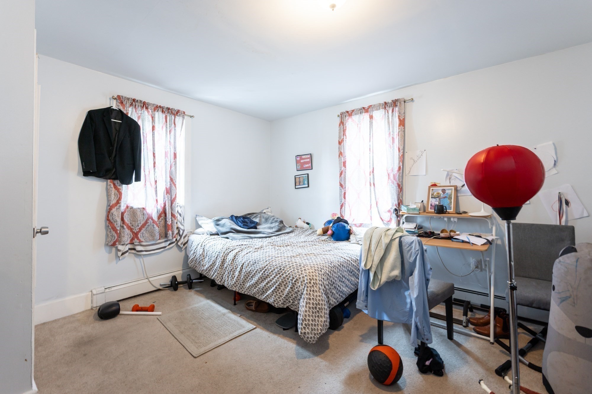 8 Everett St, Somerville, MA 02143 - Image 32