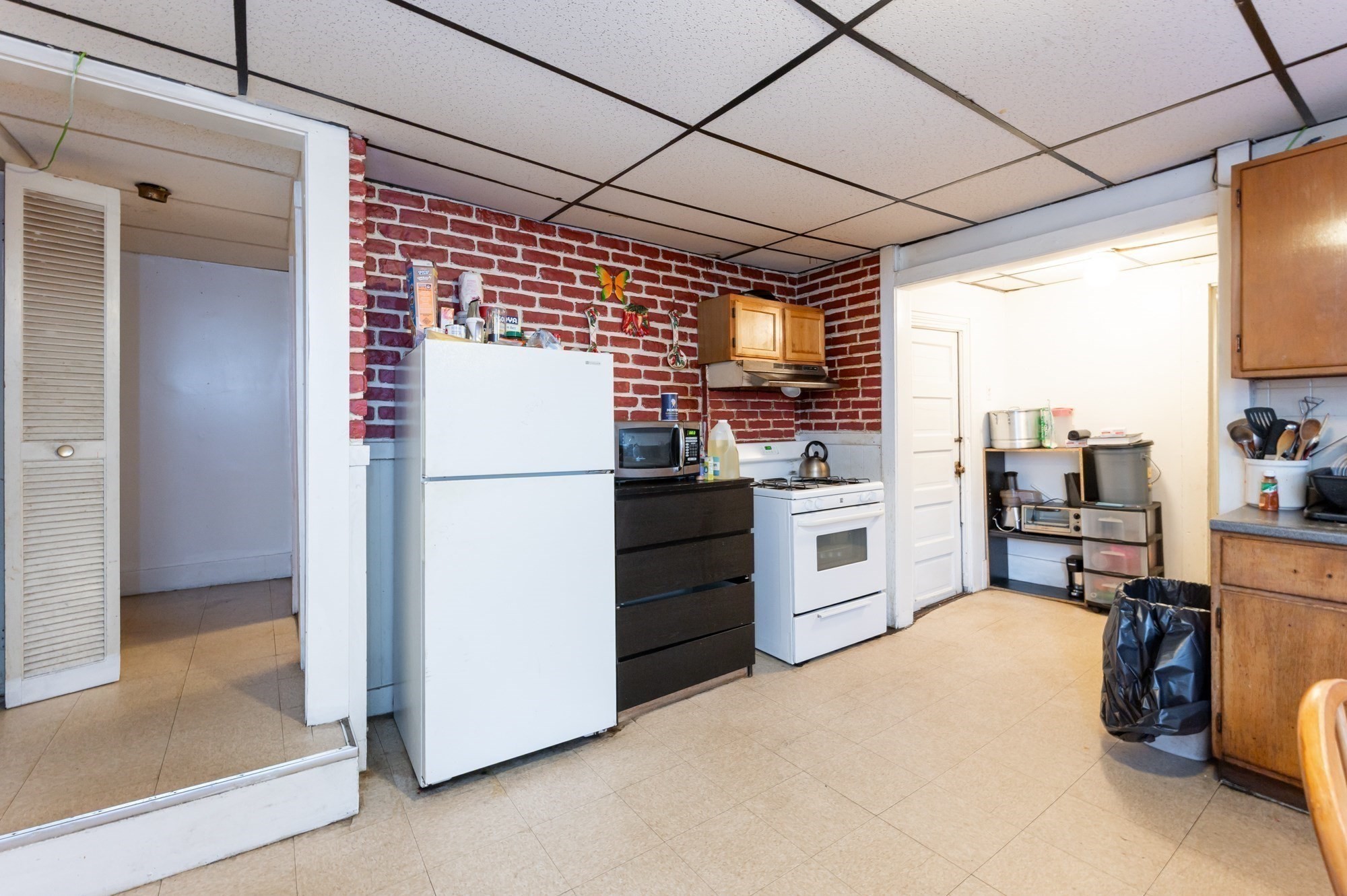 8 Everett St, Somerville, MA 02143 - Image 33