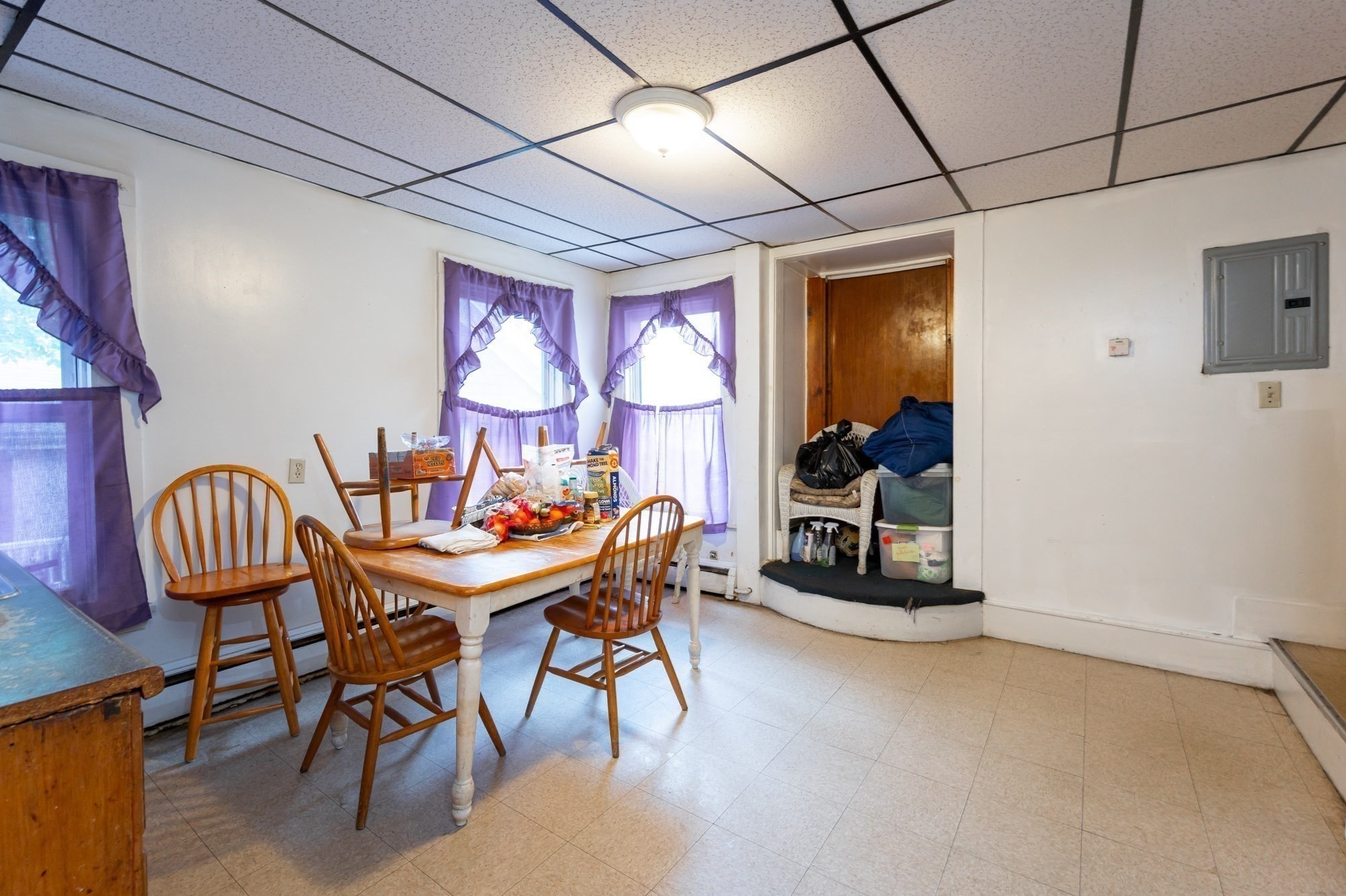 8 Everett St, Somerville, MA 02143 - Image 34