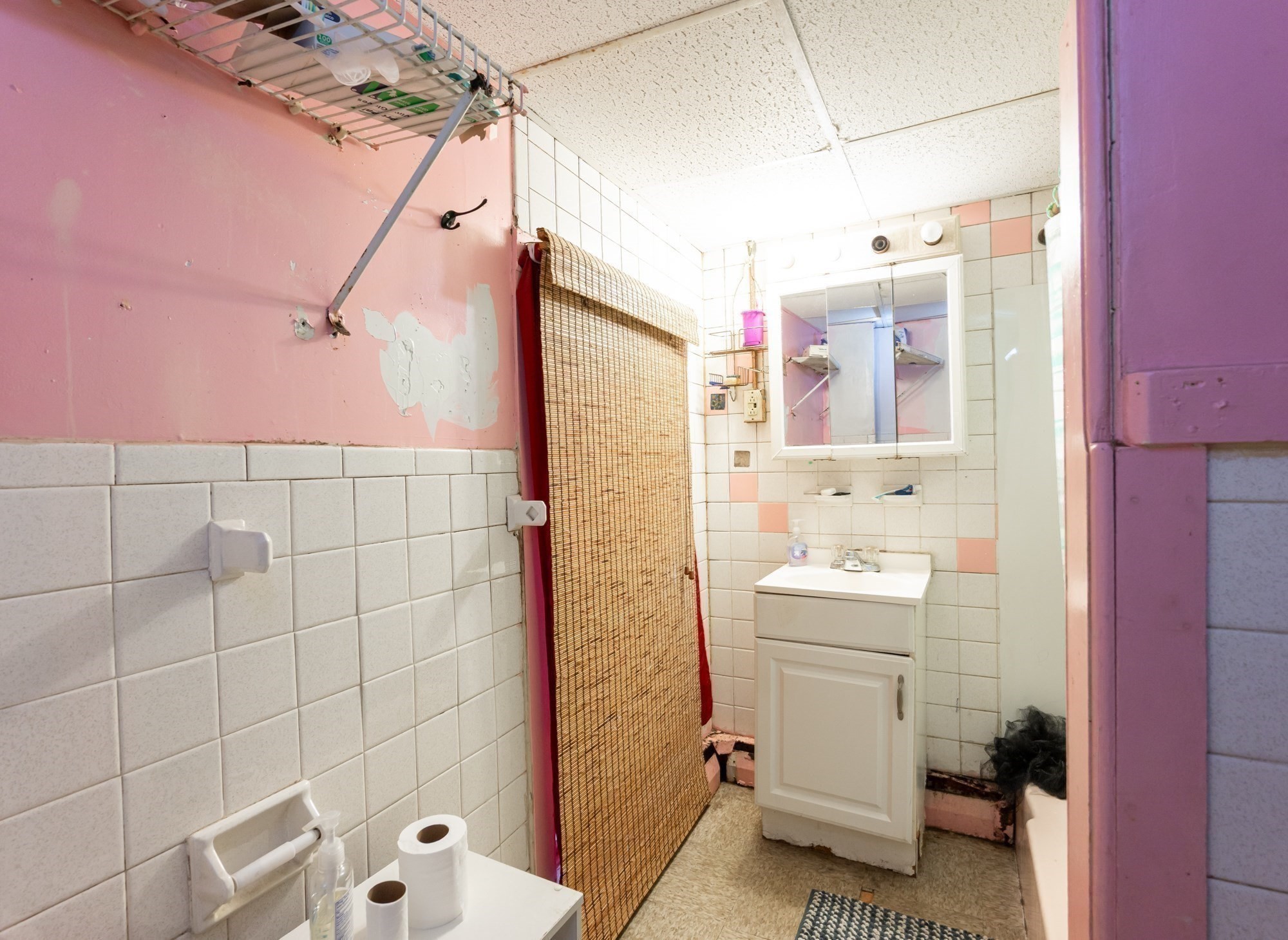 8 Everett St, Somerville, MA 02143 - Image 35