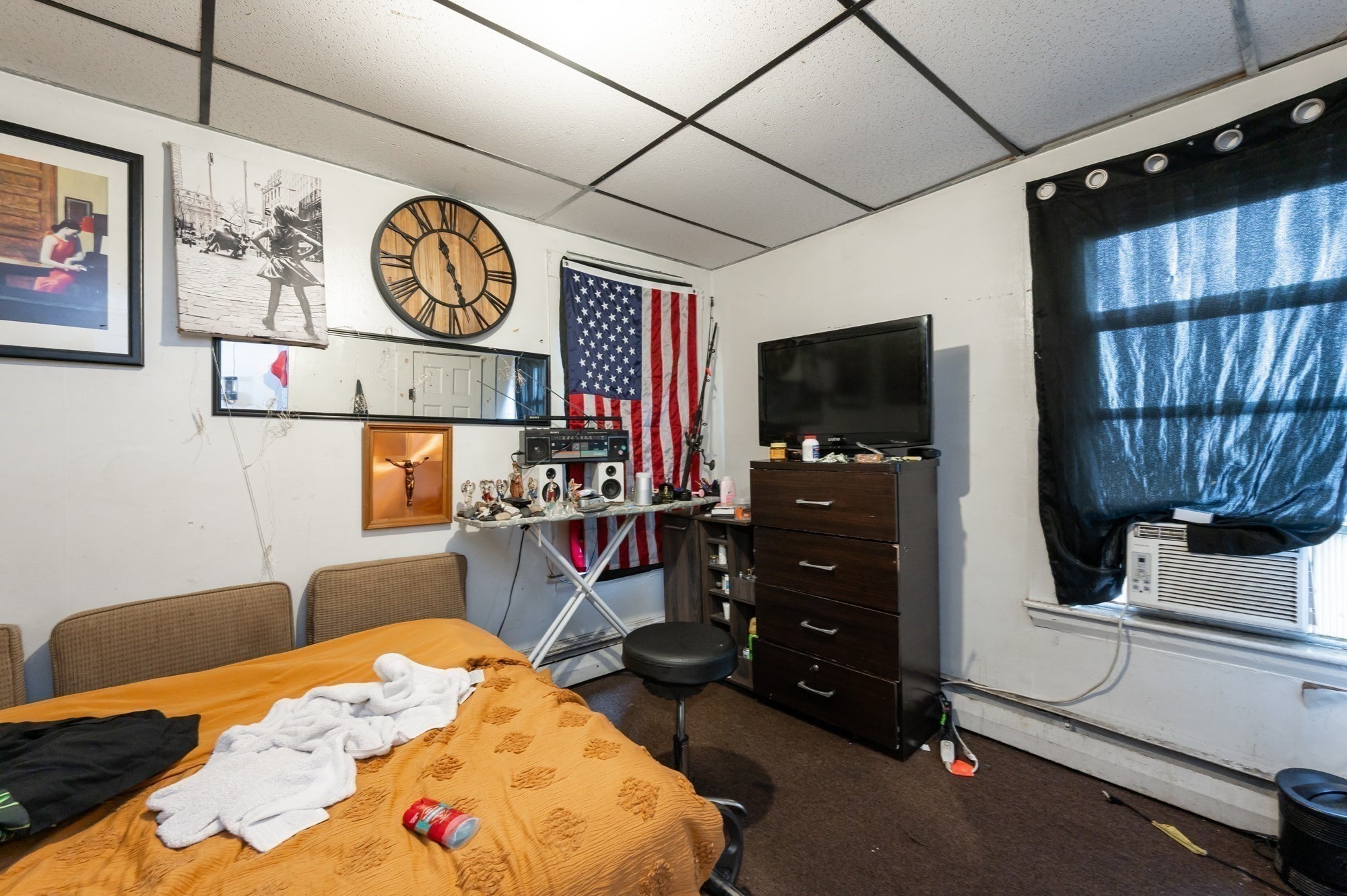 8 Everett St, Somerville, MA 02143 - Image 36