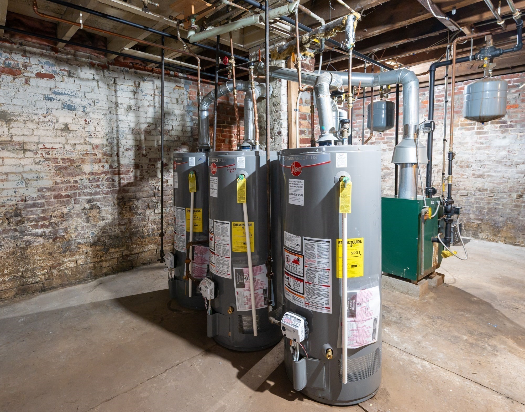 8 Everett St, Somerville, MA 02143 - Image 37