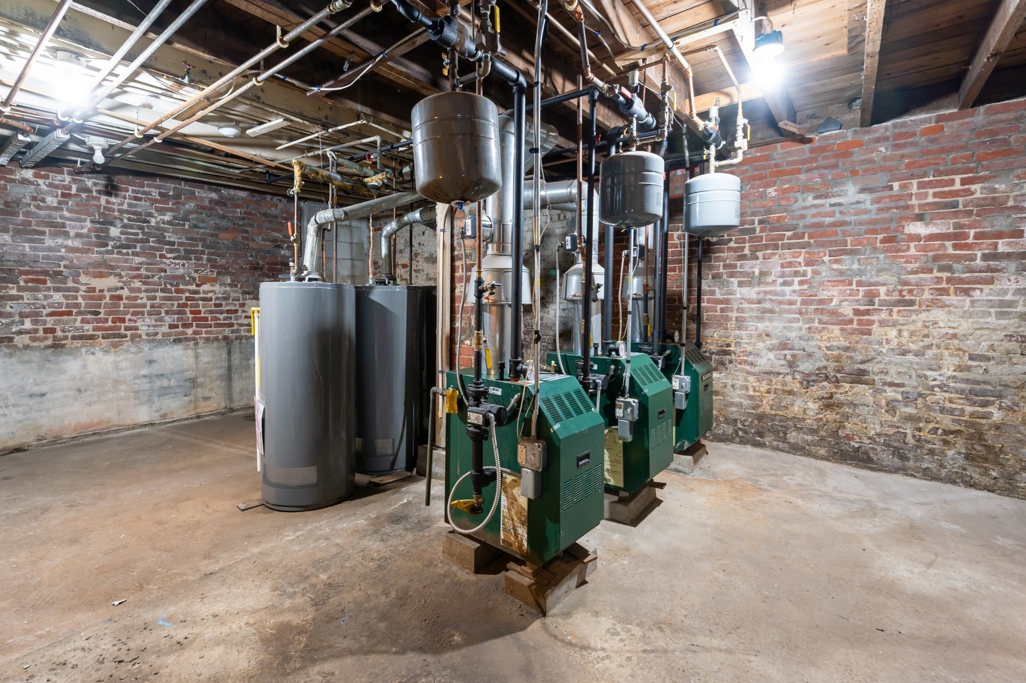 8 Everett St, Somerville, MA 02143 - Image 38