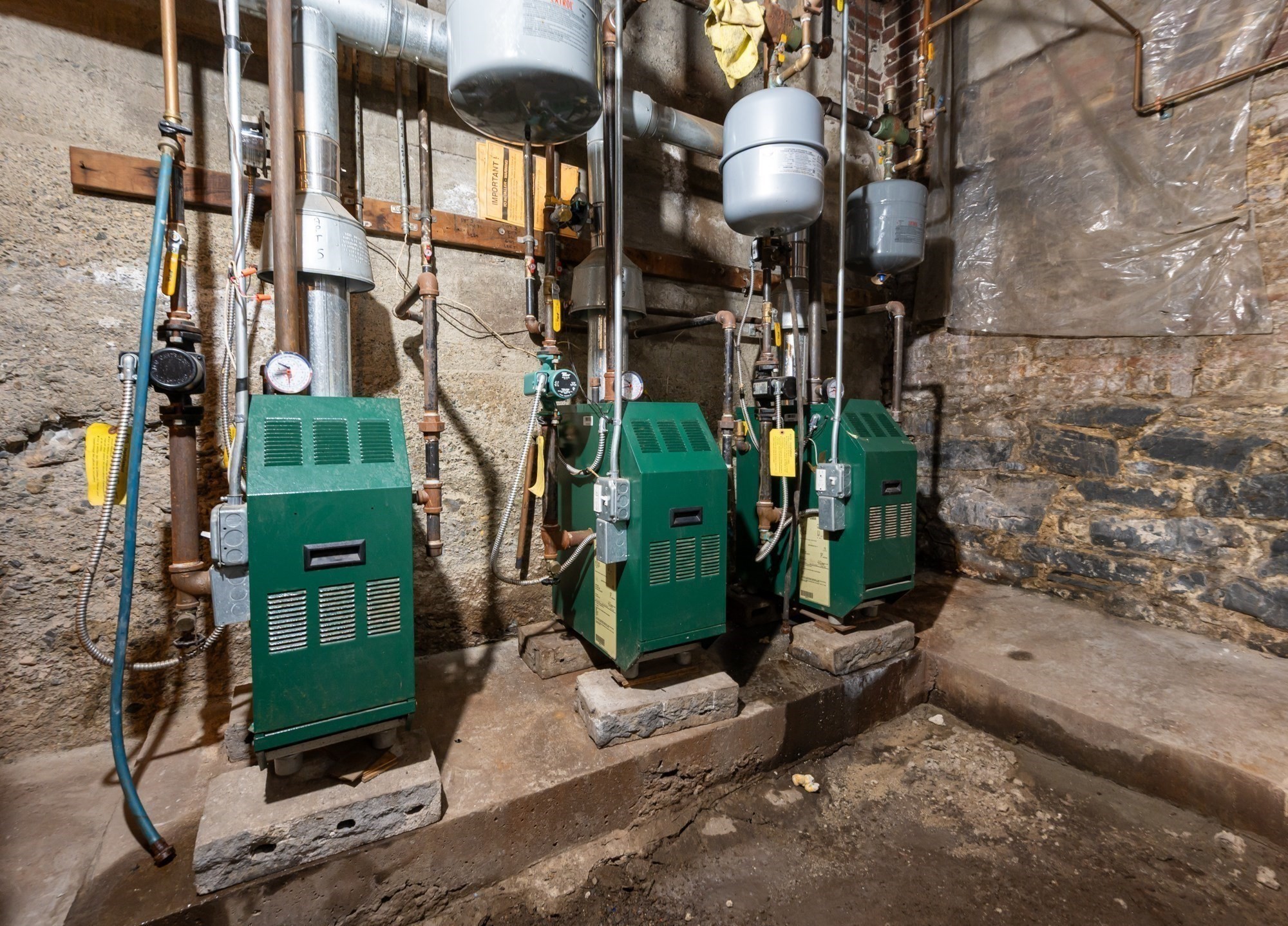 8 Everett St, Somerville, MA 02143 - Image 39