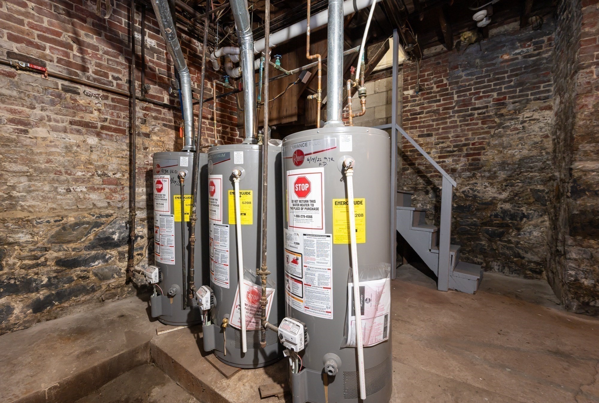 8 Everett St, Somerville, MA 02143 - Image 40