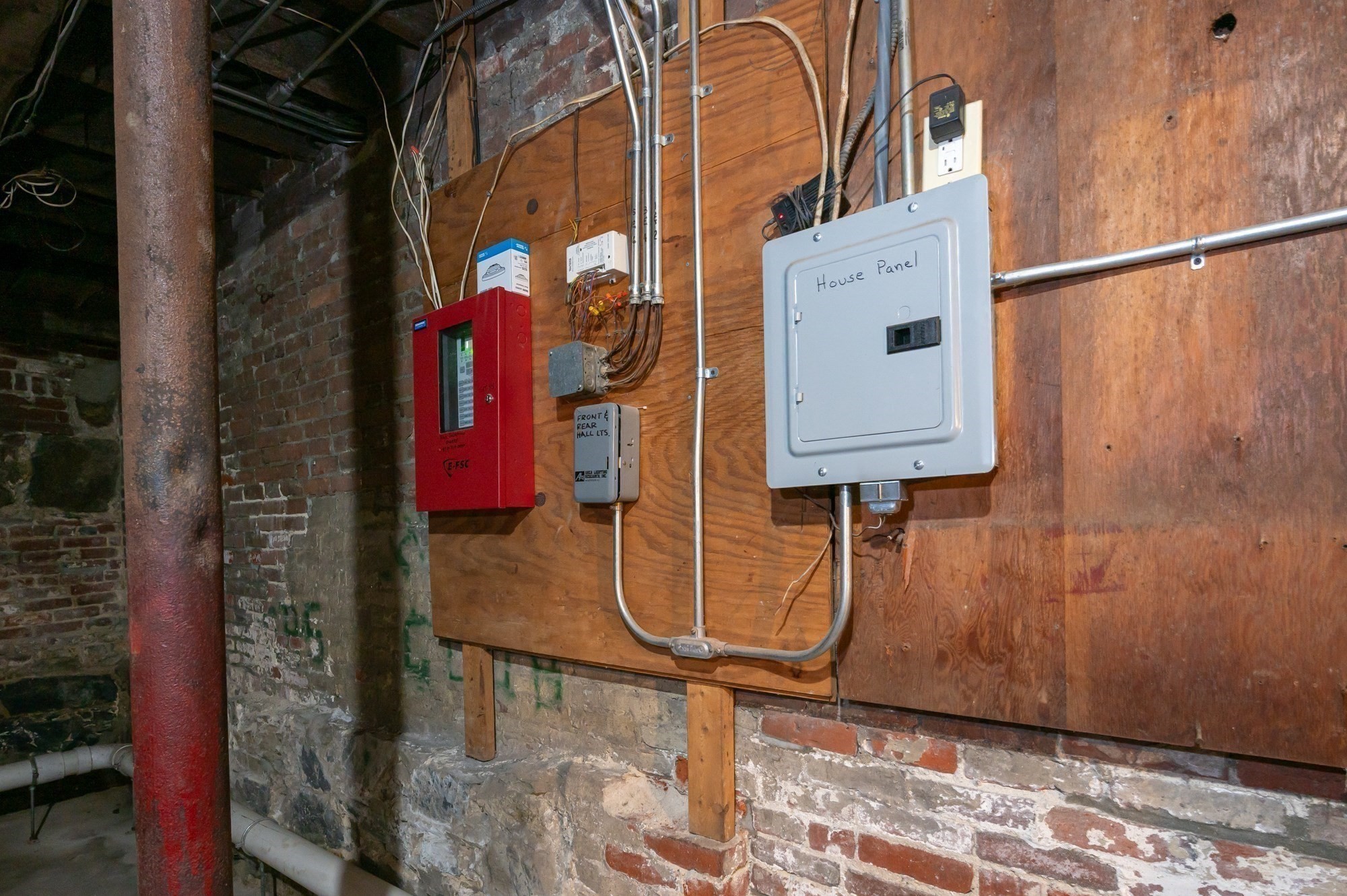 8 Everett St, Somerville, MA 02143 - Image 41