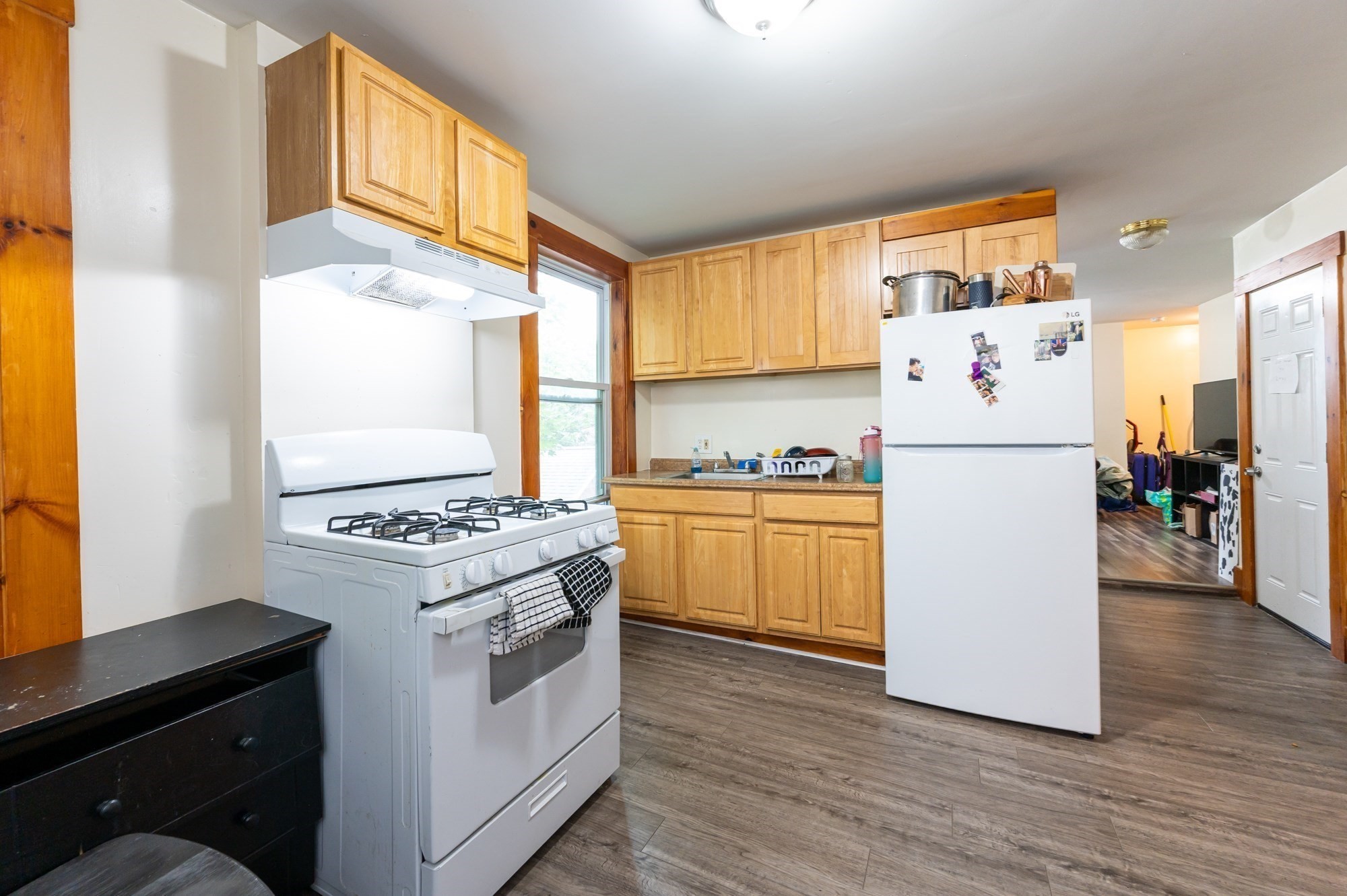 8 Everett St, Somerville, MA 02143 - Image 6