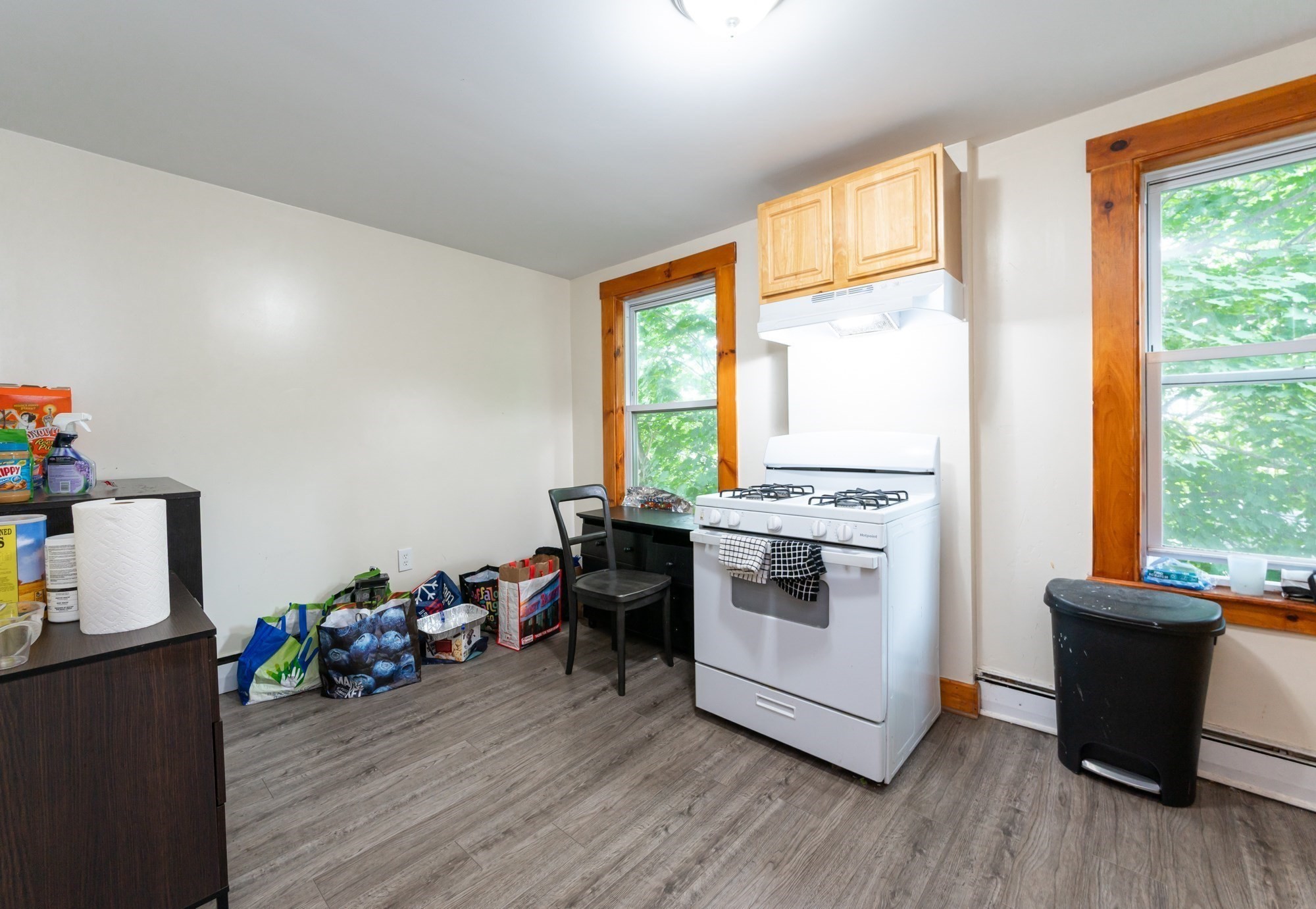 8 Everett St, Somerville, MA 02143 - Image 7