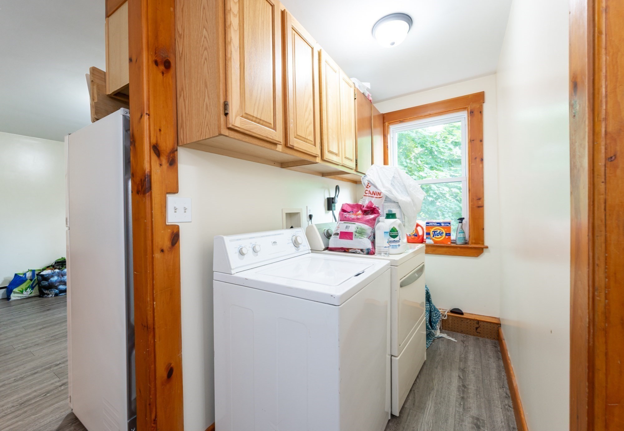 8 Everett St, Somerville, MA 02143 - Image 8