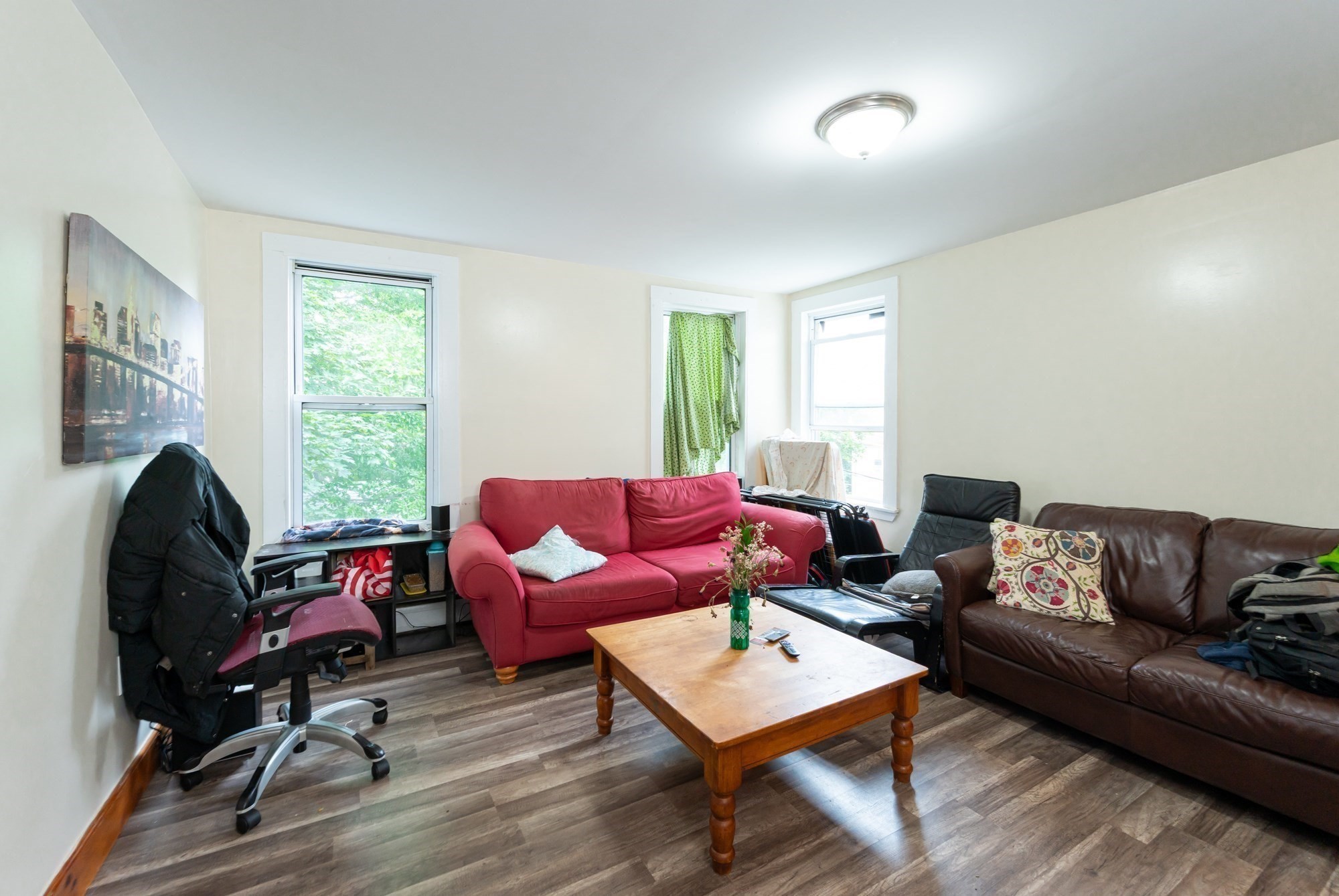 8 Everett St, Somerville, MA 02143 - Image 9