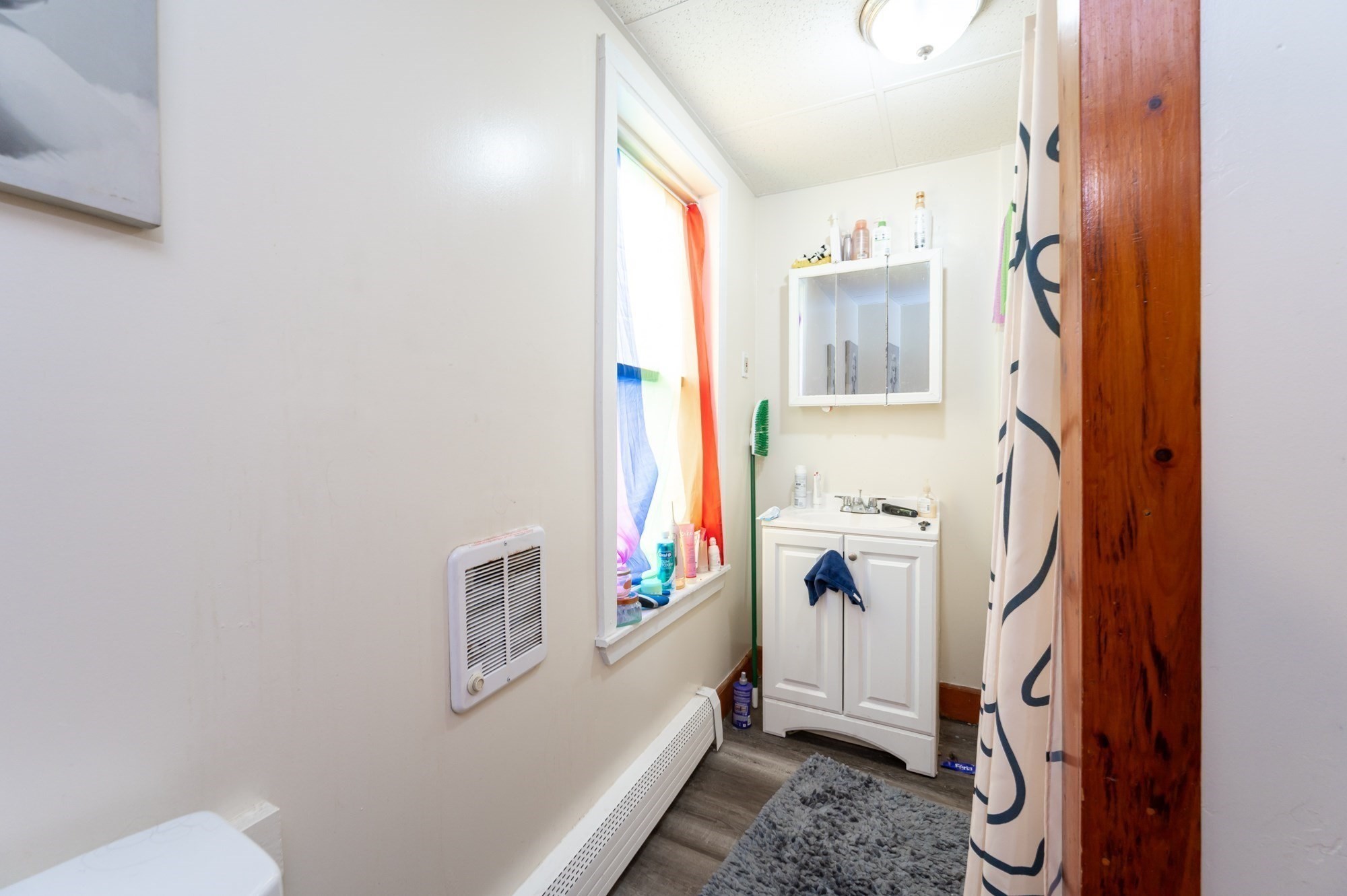 8 Everett St, Somerville, MA 02143 - Image 10