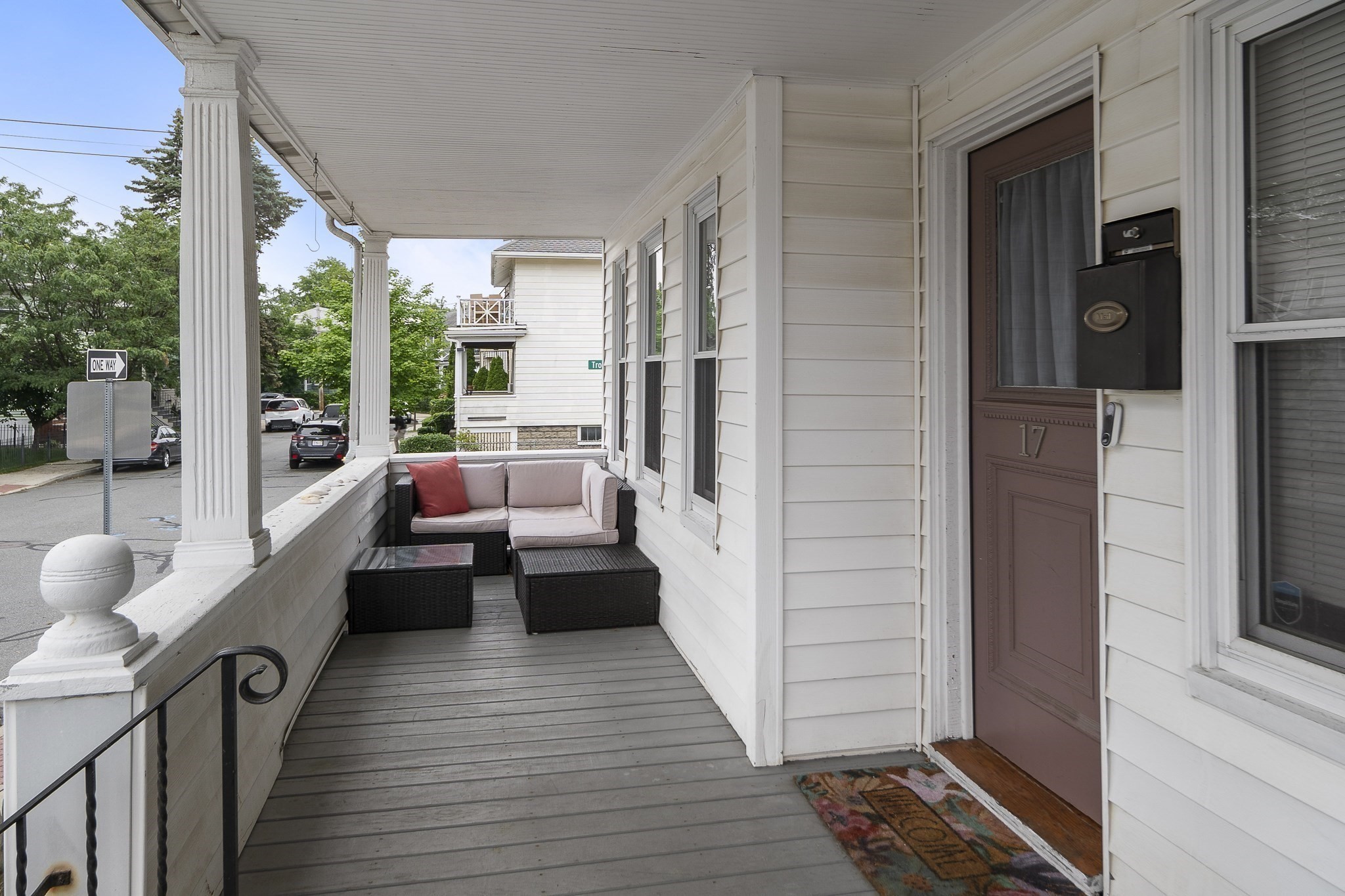medford - #73391407