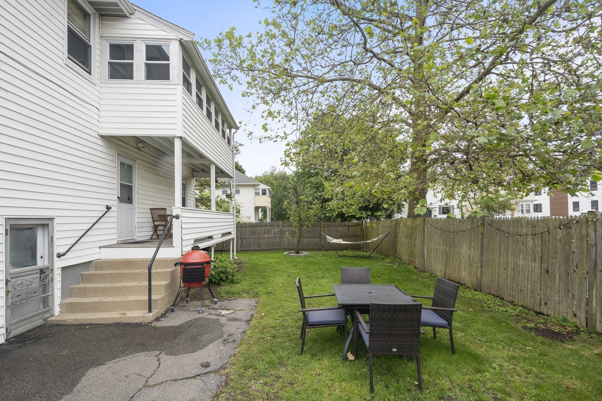 medford - #73391407