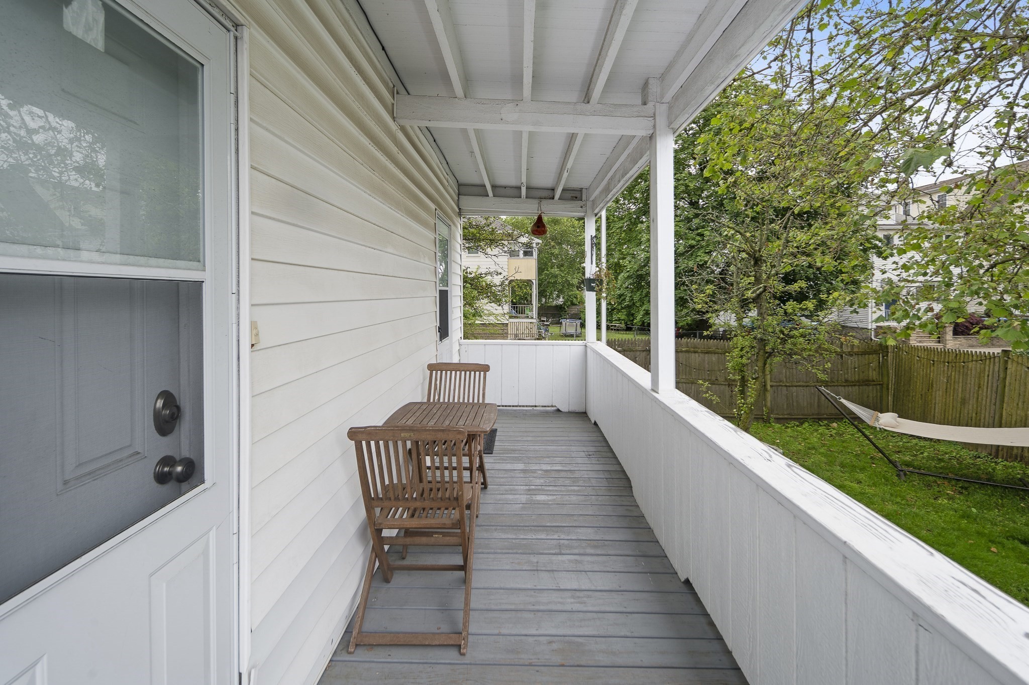 medford - #73391407