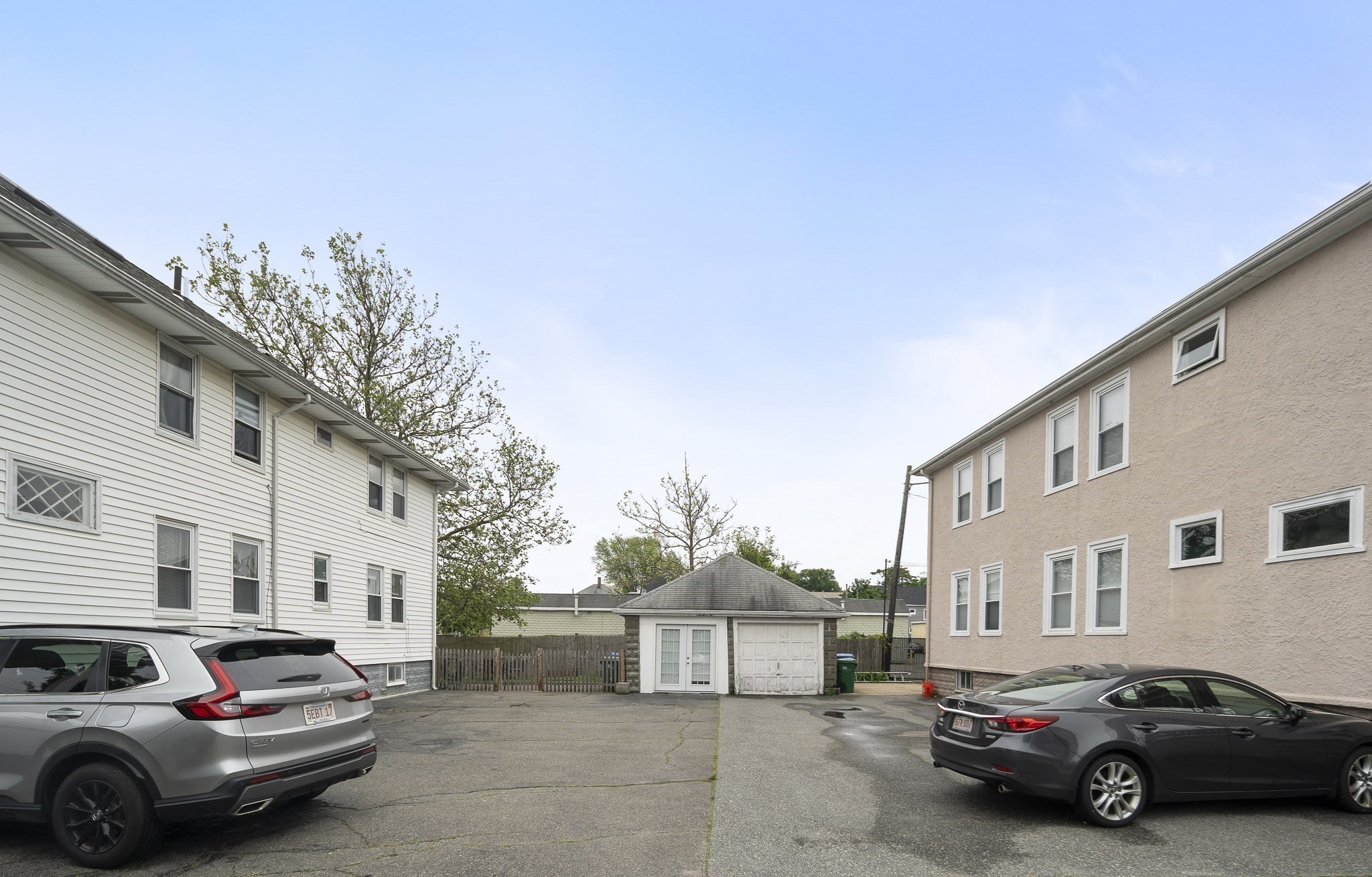 medford - #73391407