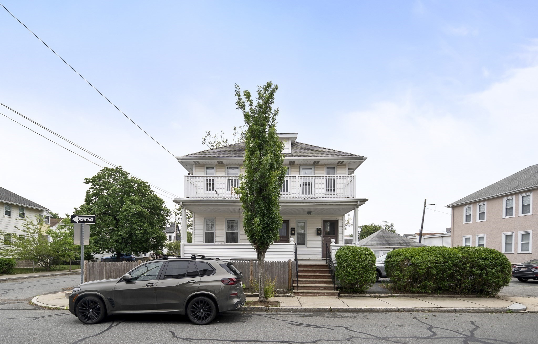 medford - #73391407