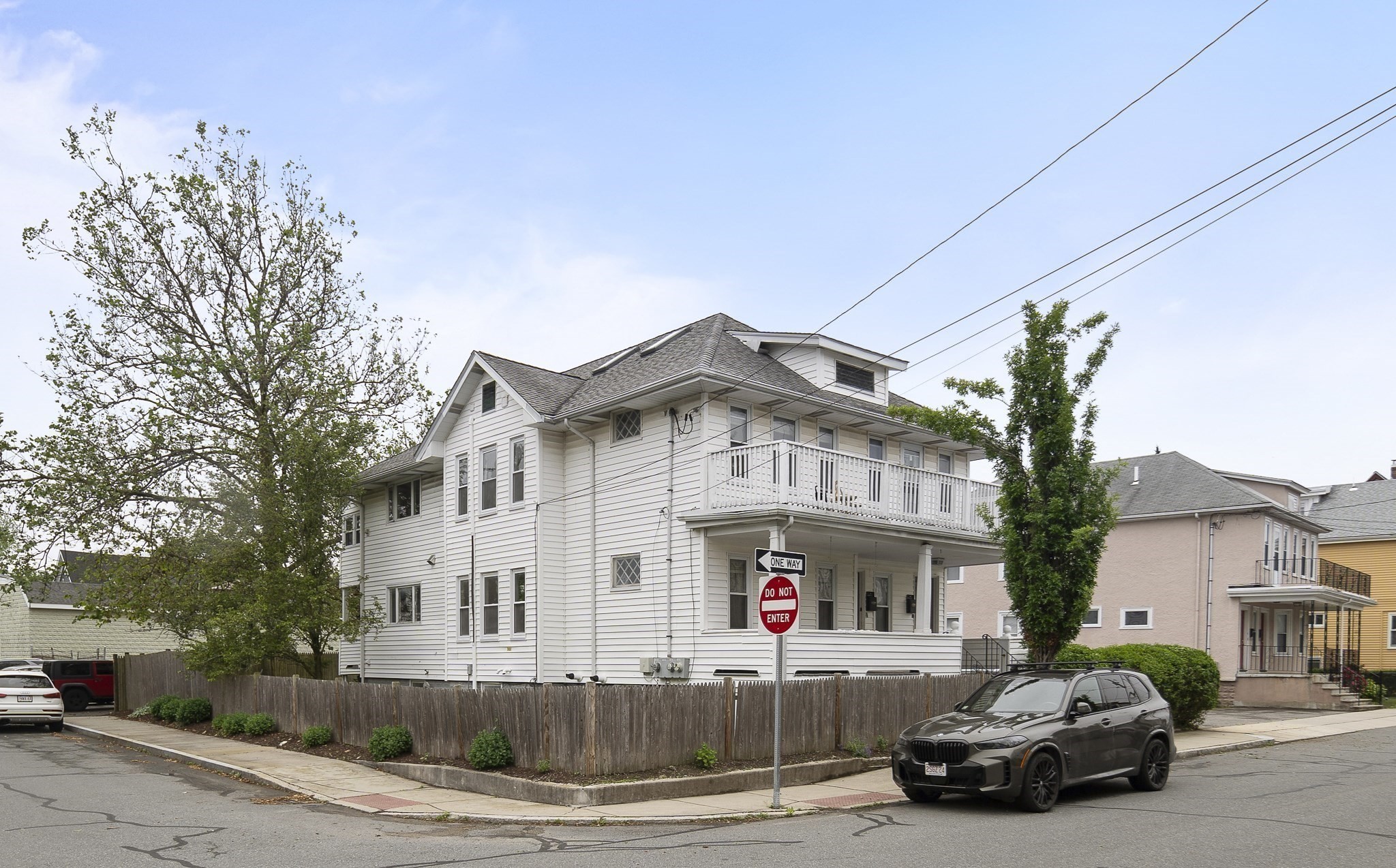 medford - #73391407