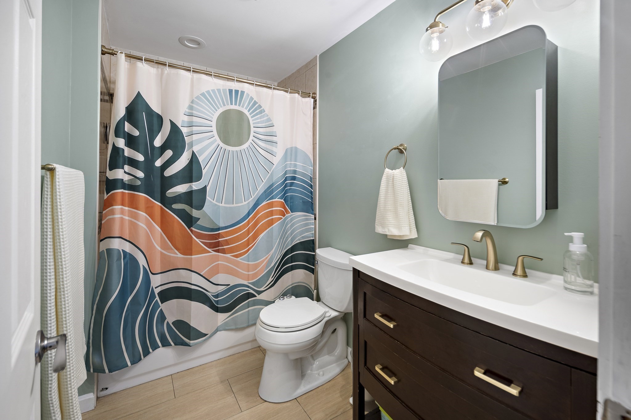 medford - #73391407