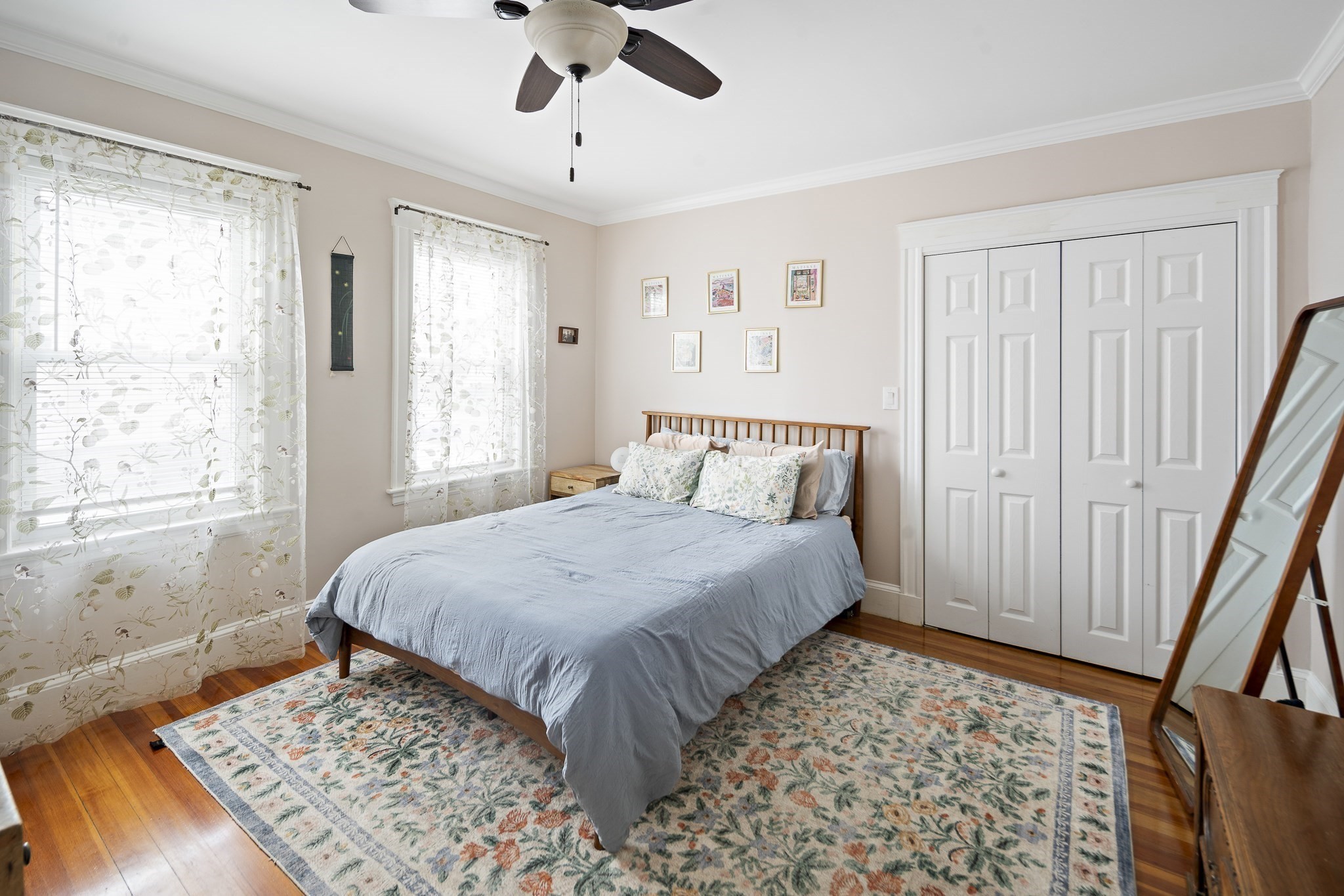 medford - #73391407