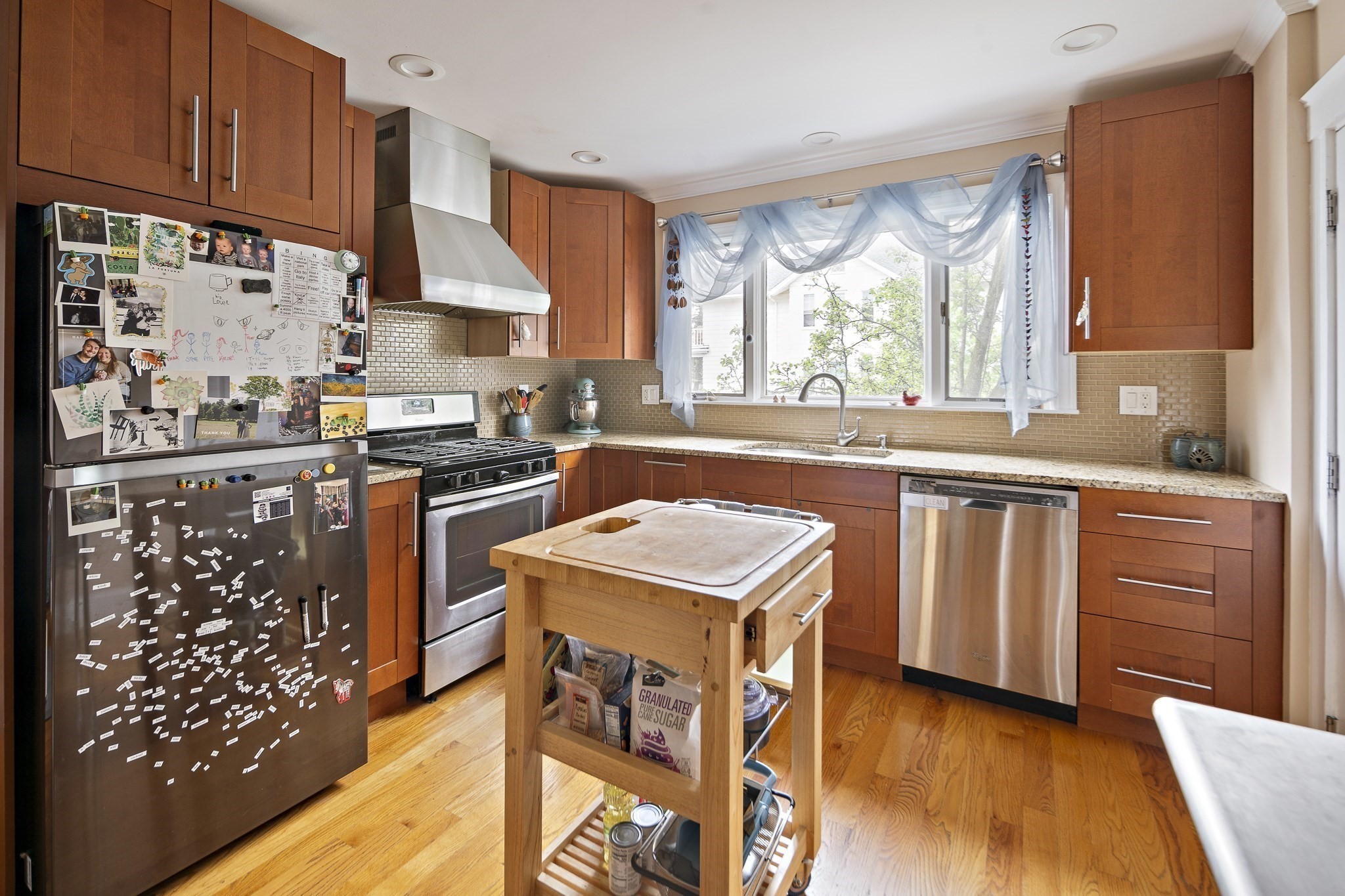 medford - #73391407