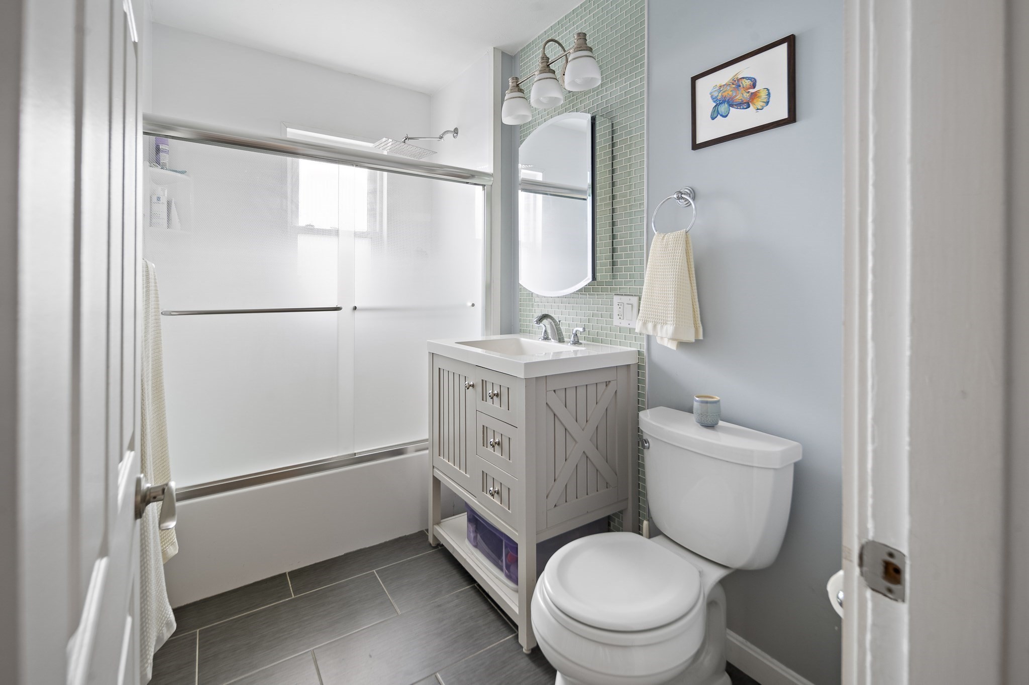 medford - #73391407