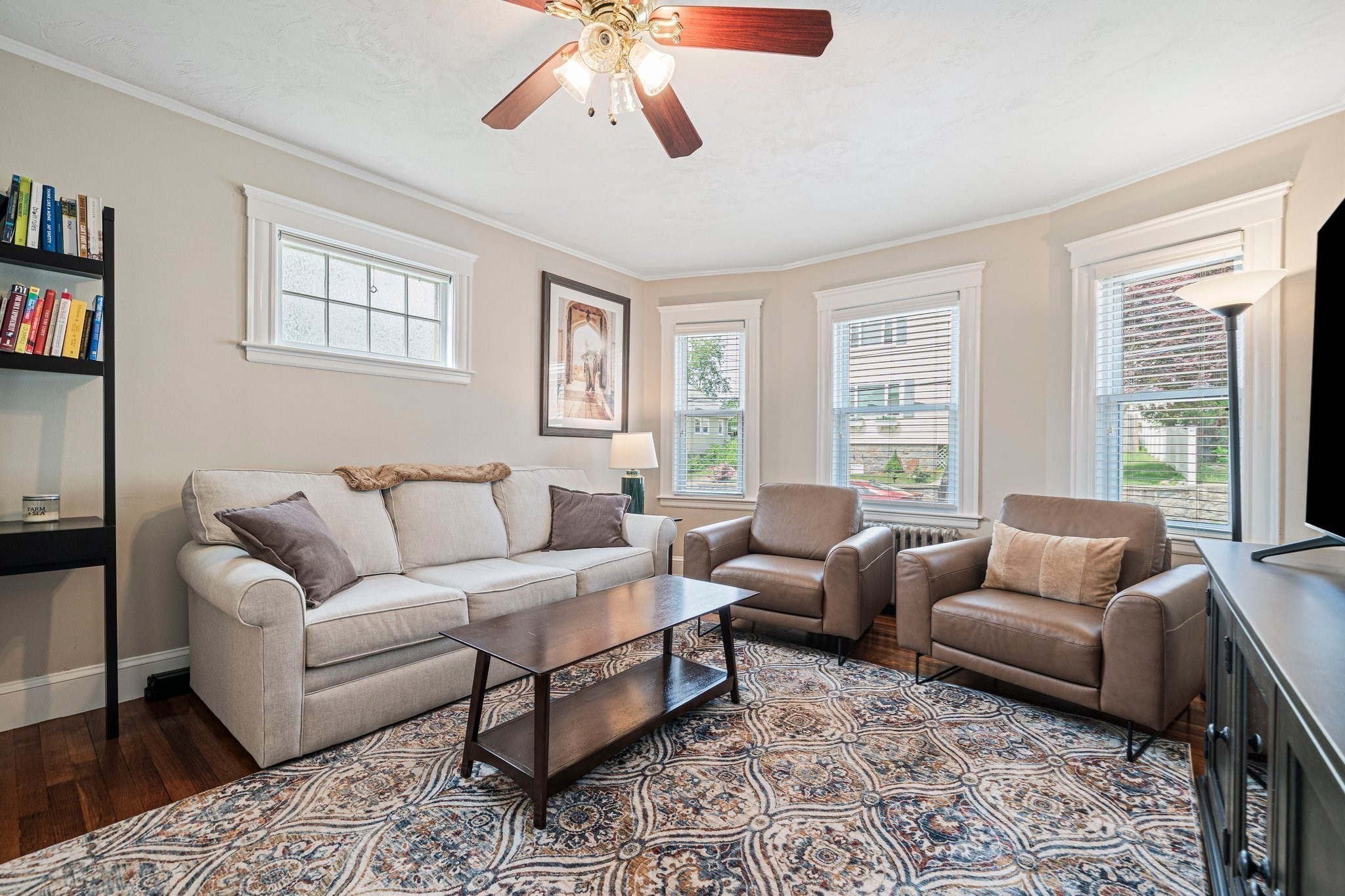 west-roxbury - #73391419