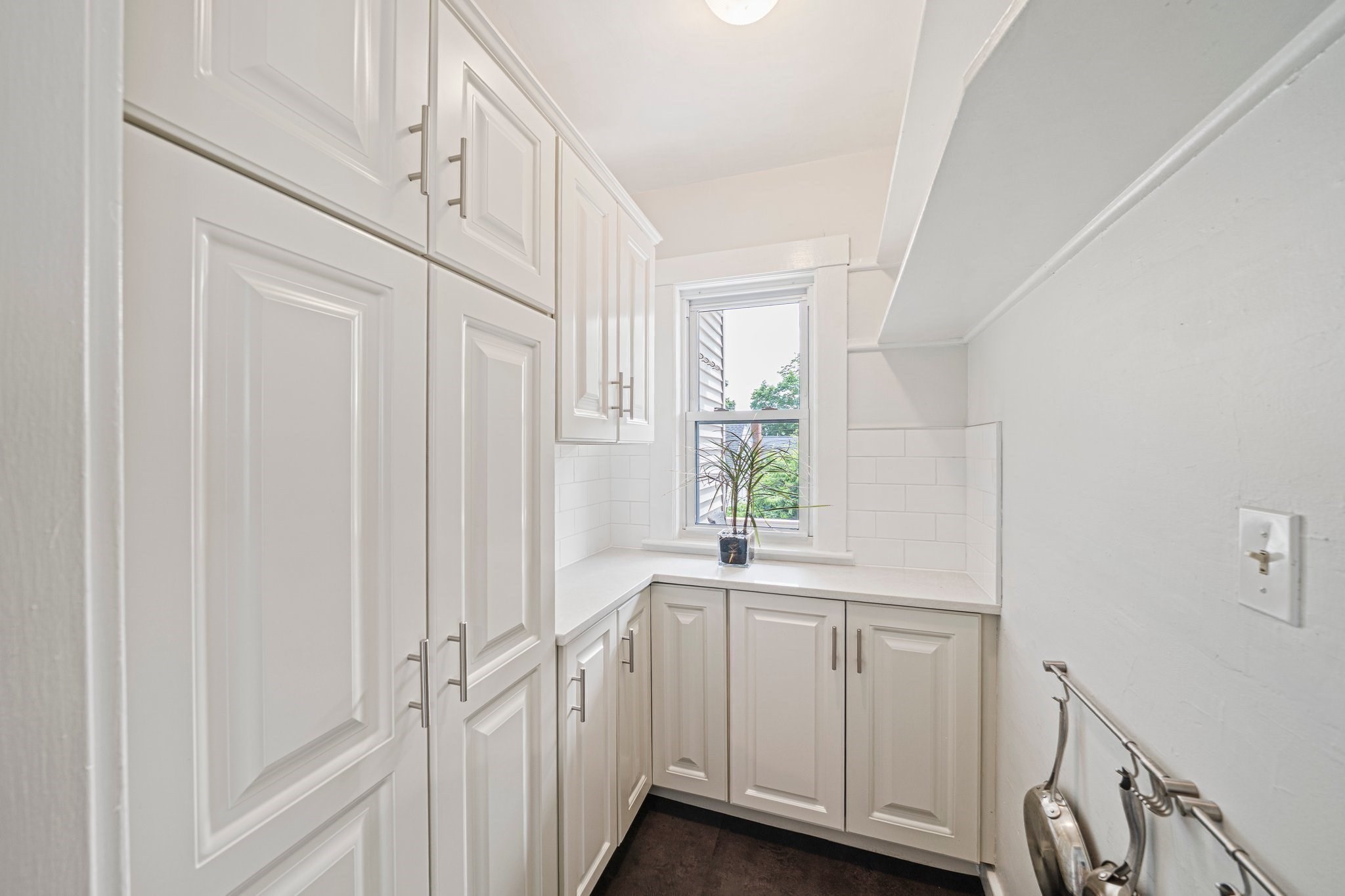 west-roxbury - #73391419
