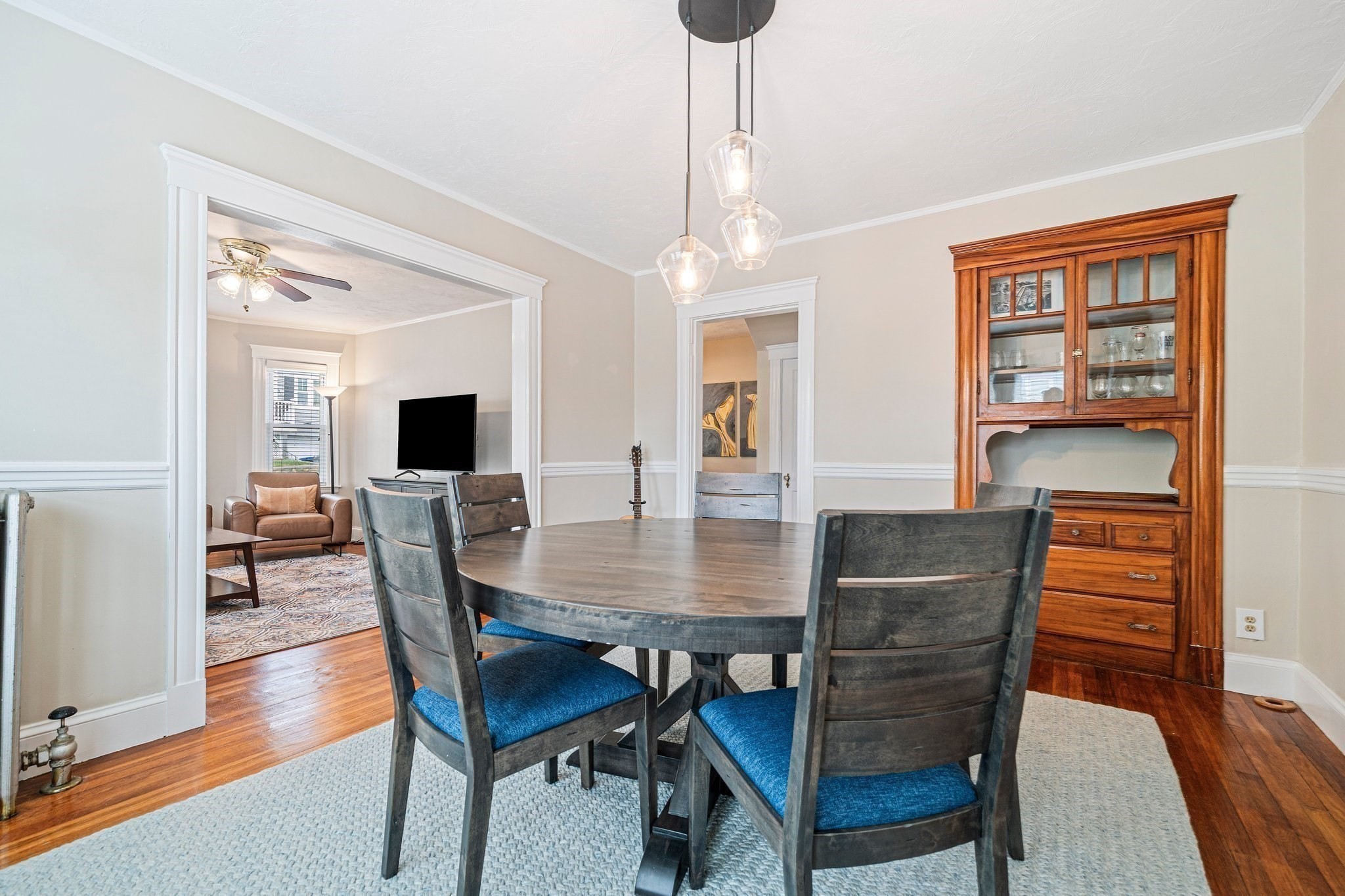 west-roxbury - #73391419
