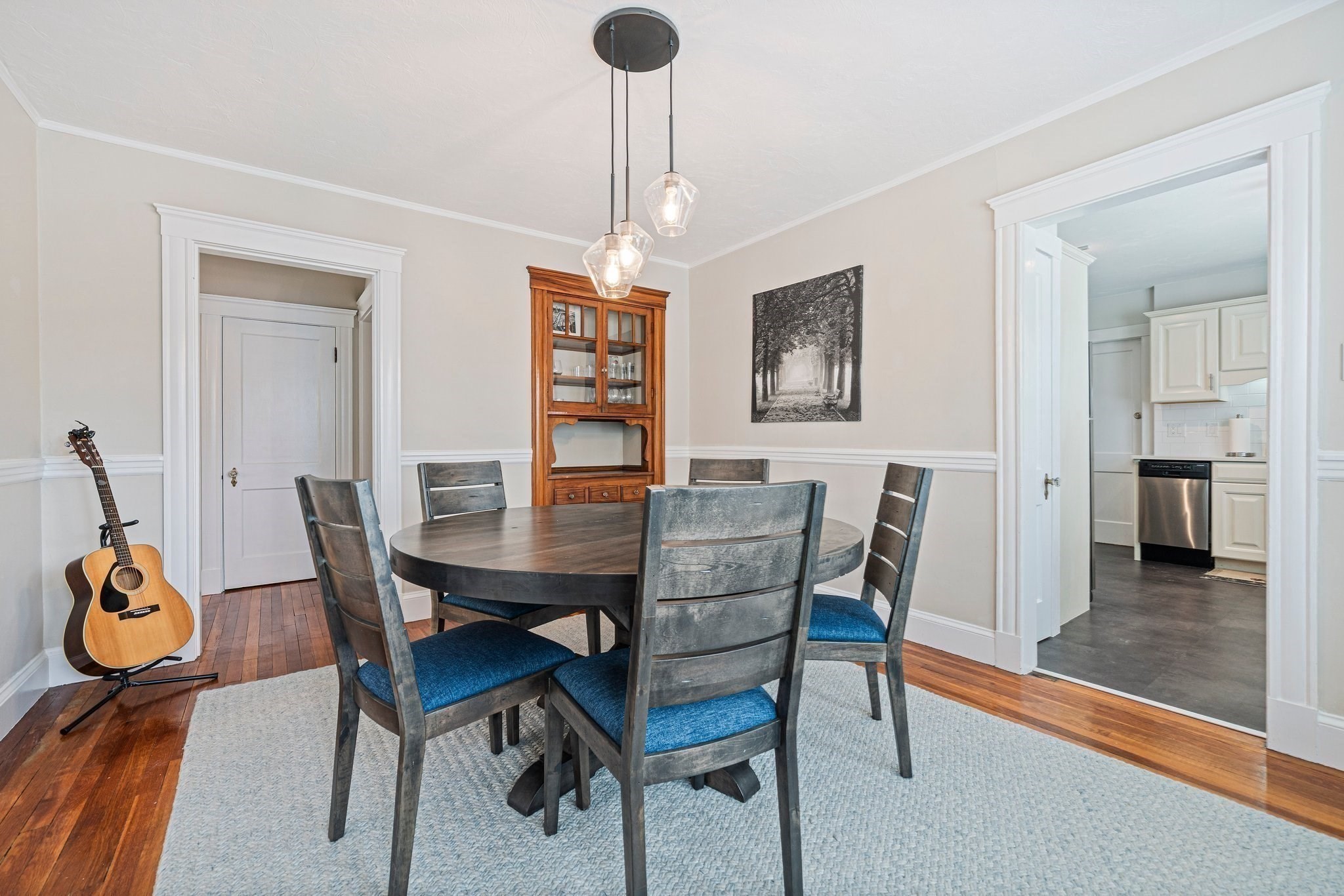 west-roxbury - #73391419