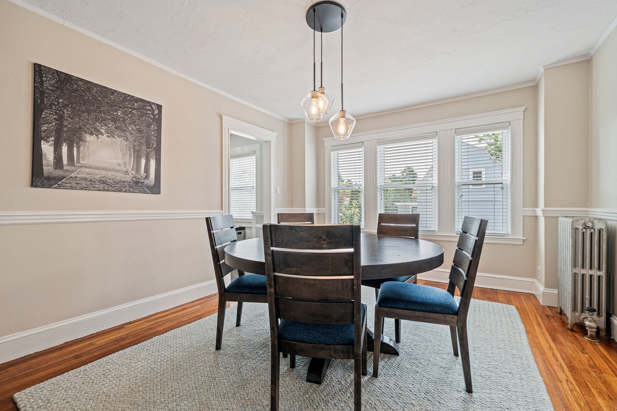 west-roxbury - #73391419