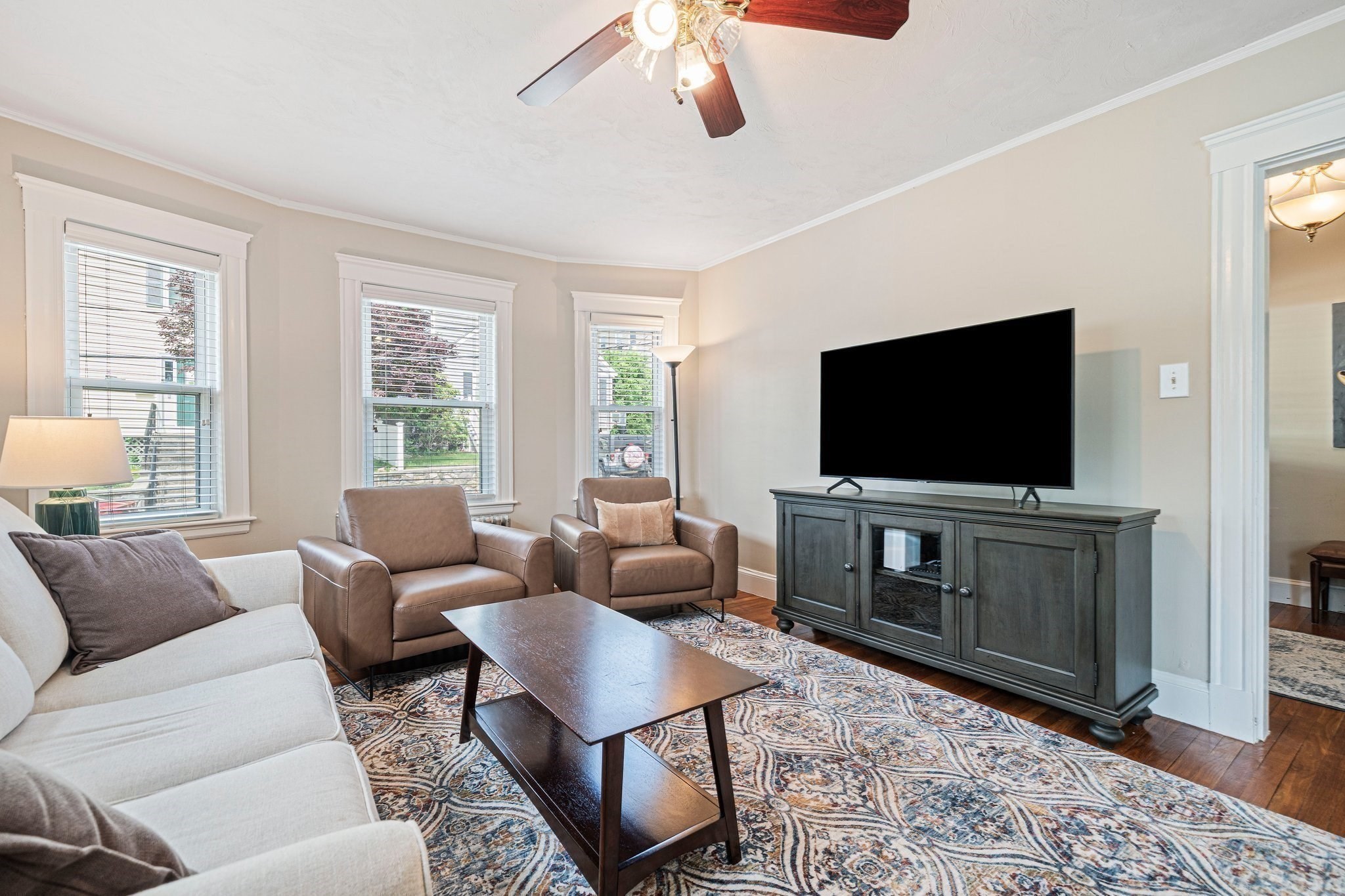 west-roxbury - #73391419