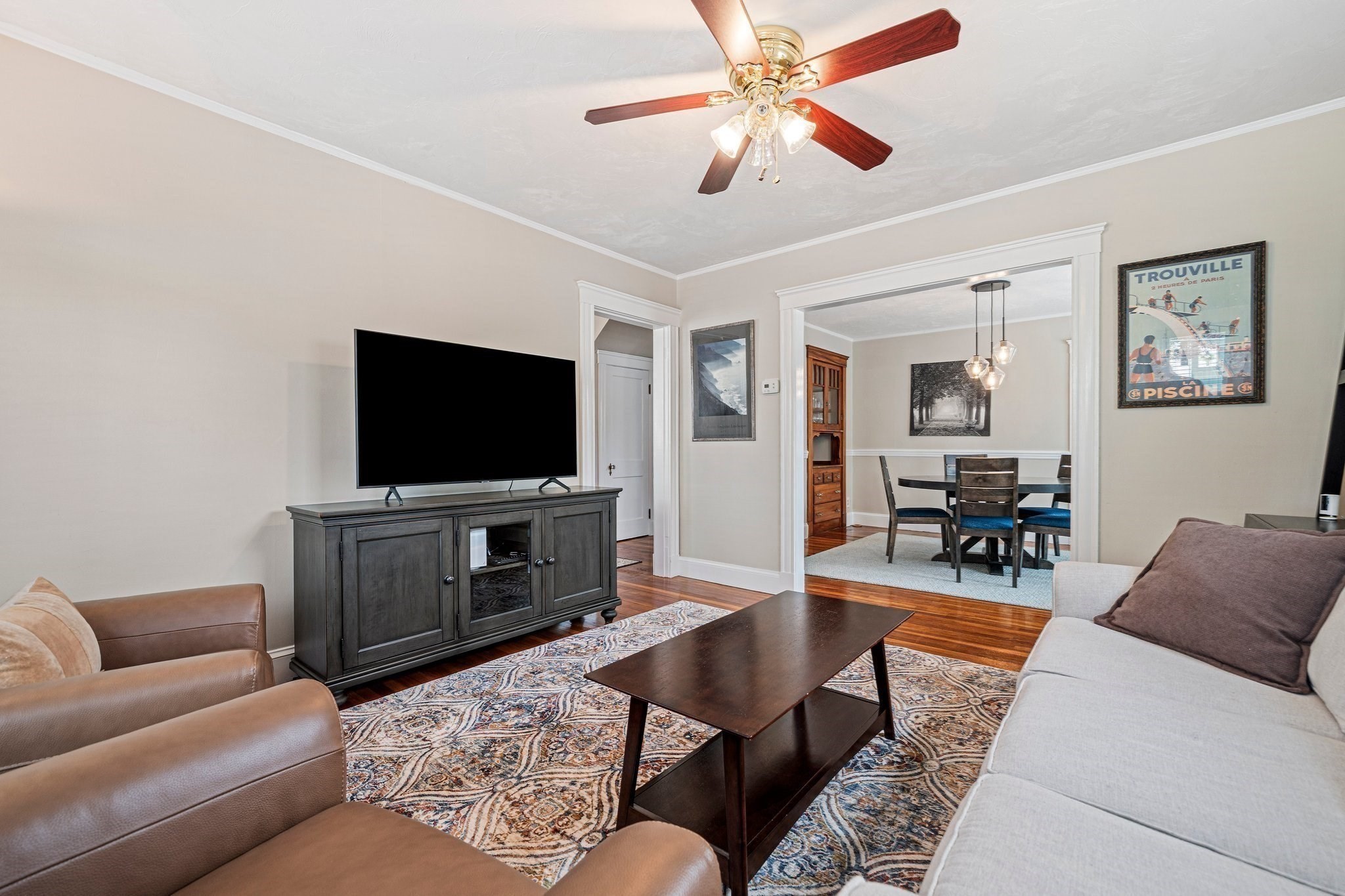 west-roxbury - #73391419