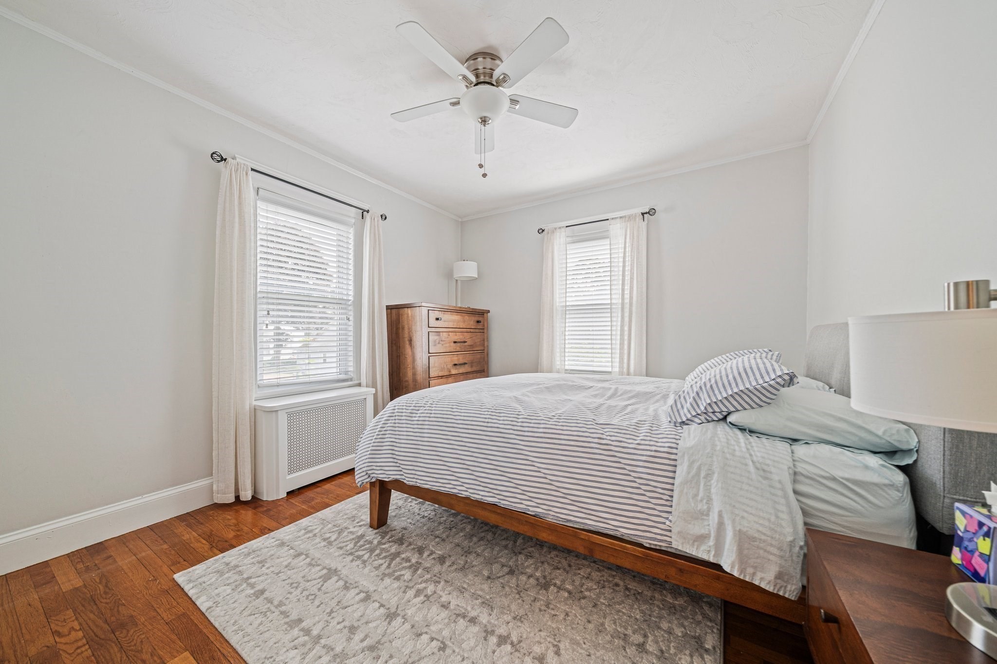 west-roxbury - #73391419