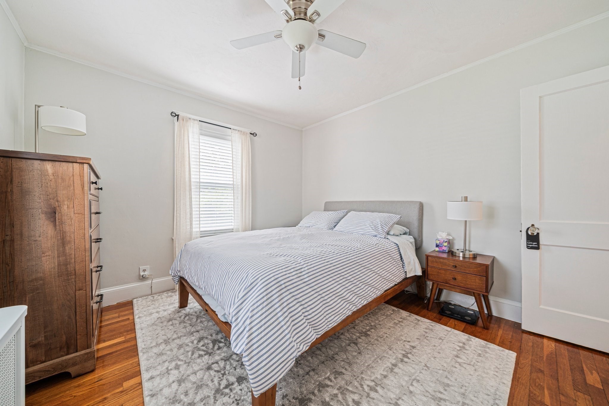 west-roxbury - #73391419